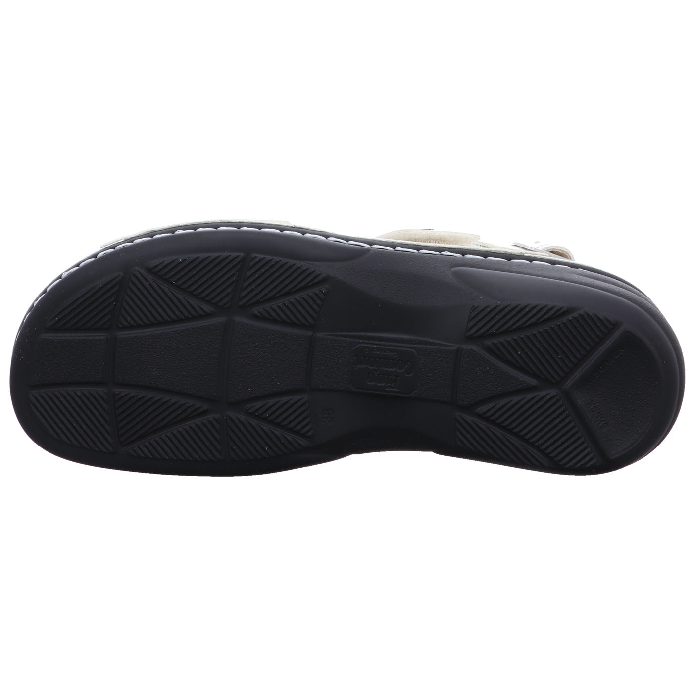 Bild 5 - FinnComfort Sandale LINOSA
