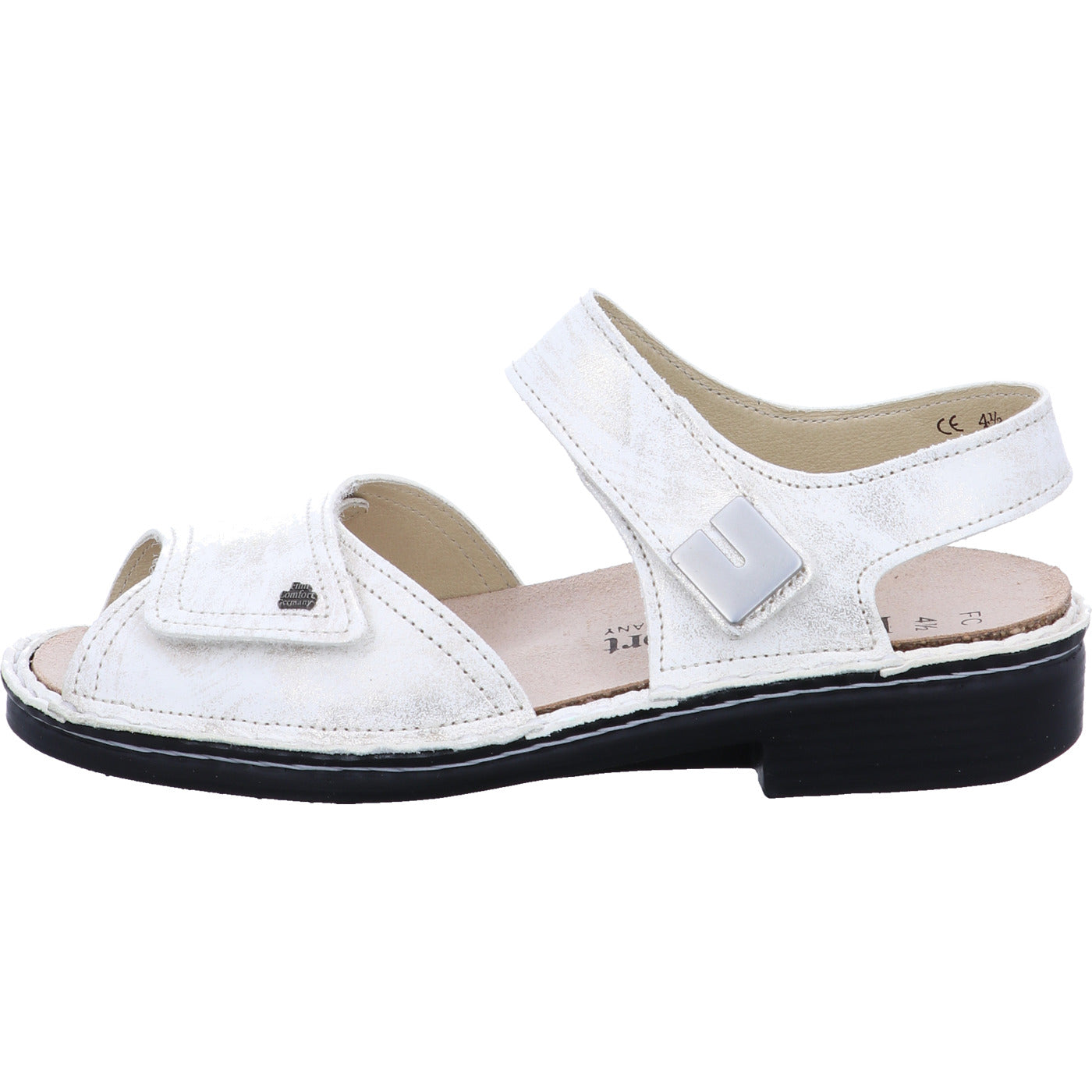 FinnComfort Sandale LUXOR