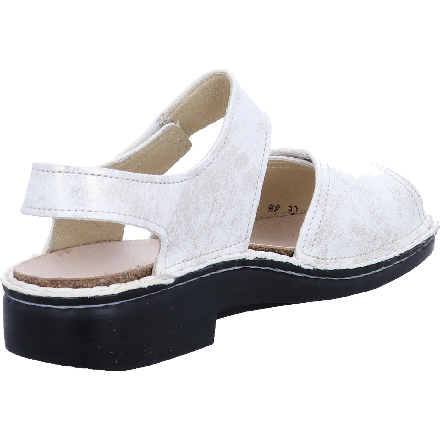FinnComfort Sandale LUXOR