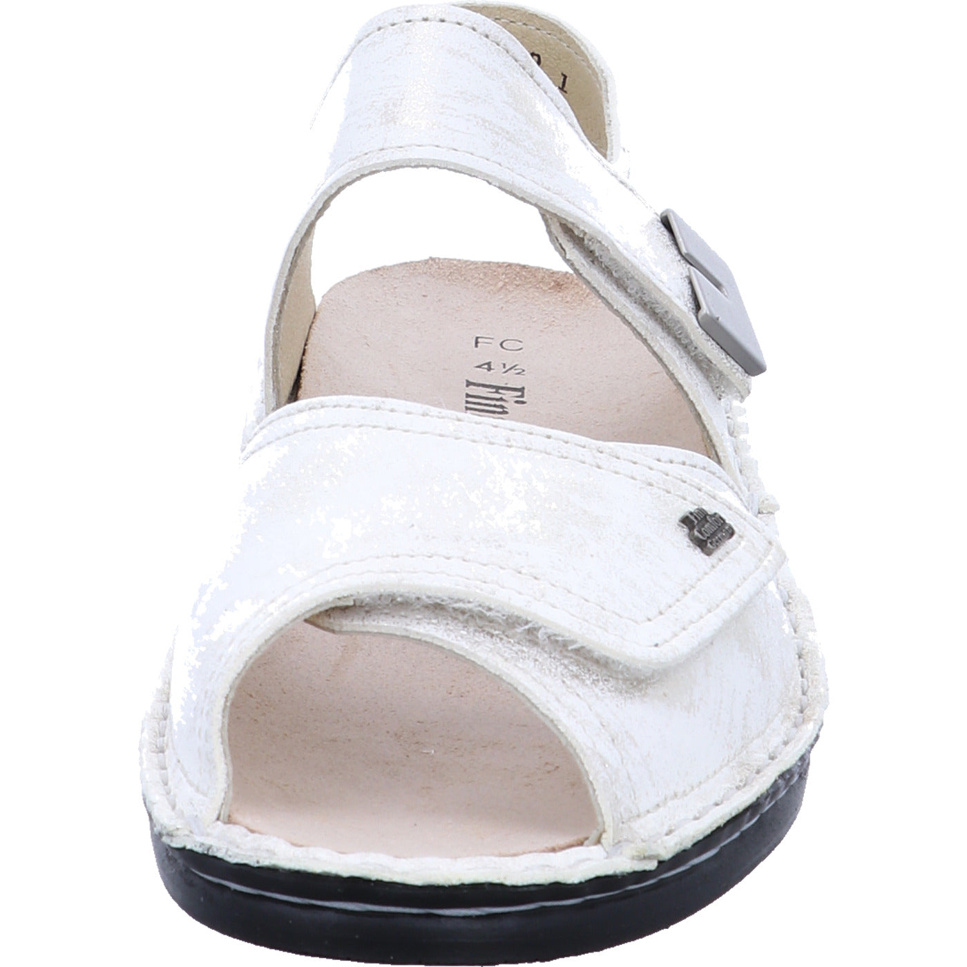 FinnComfort Sandale LUXOR