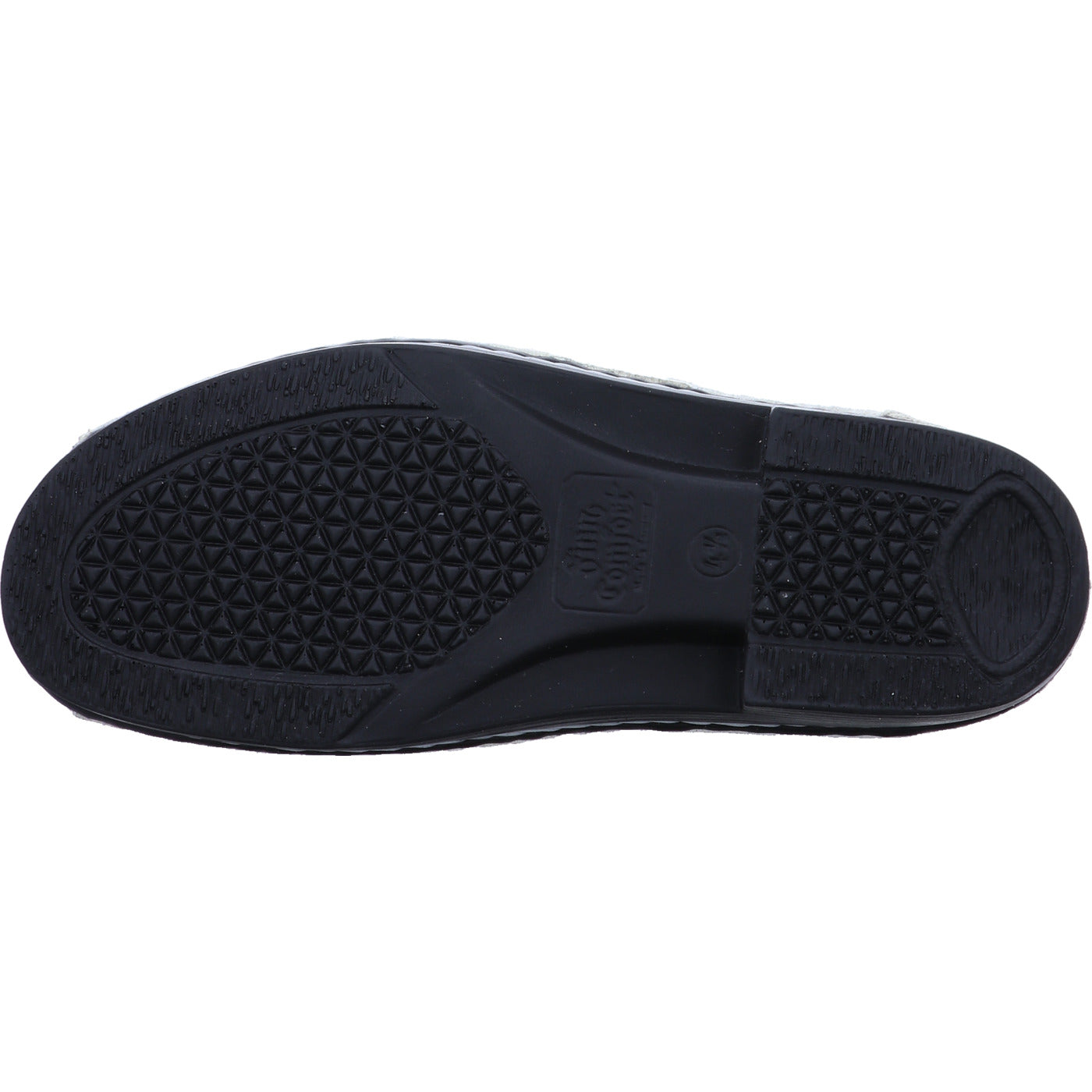FinnComfort Sandale LUXOR