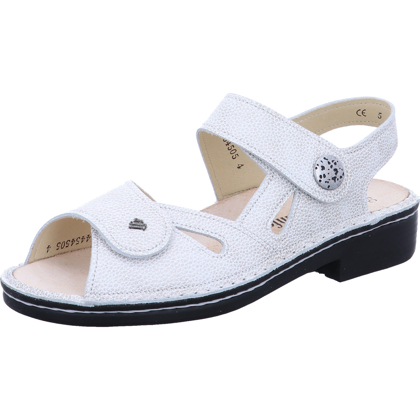 FinnComfort Sandale COSTA