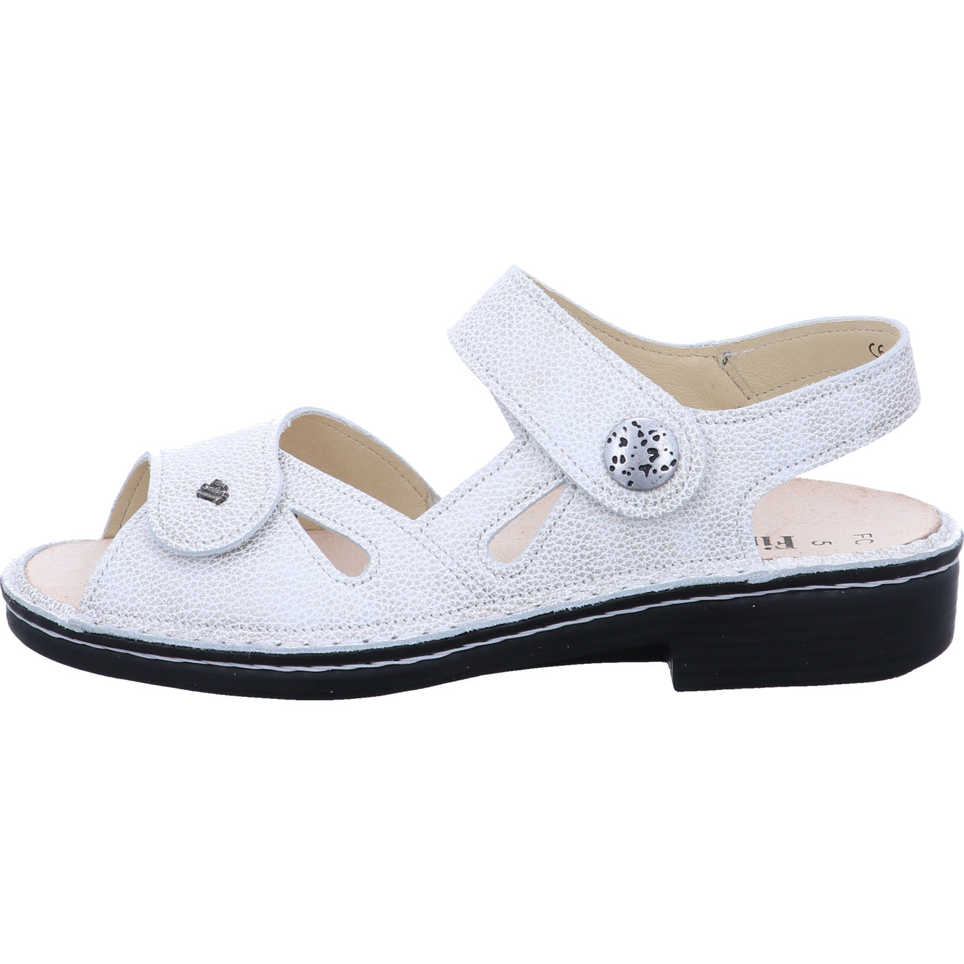 FinnComfort Sandale COSTA