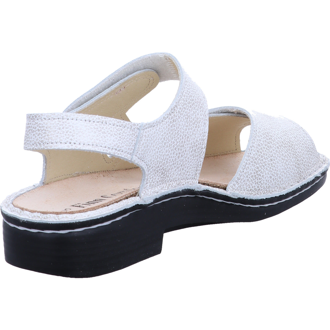 FinnComfort Sandale COSTA