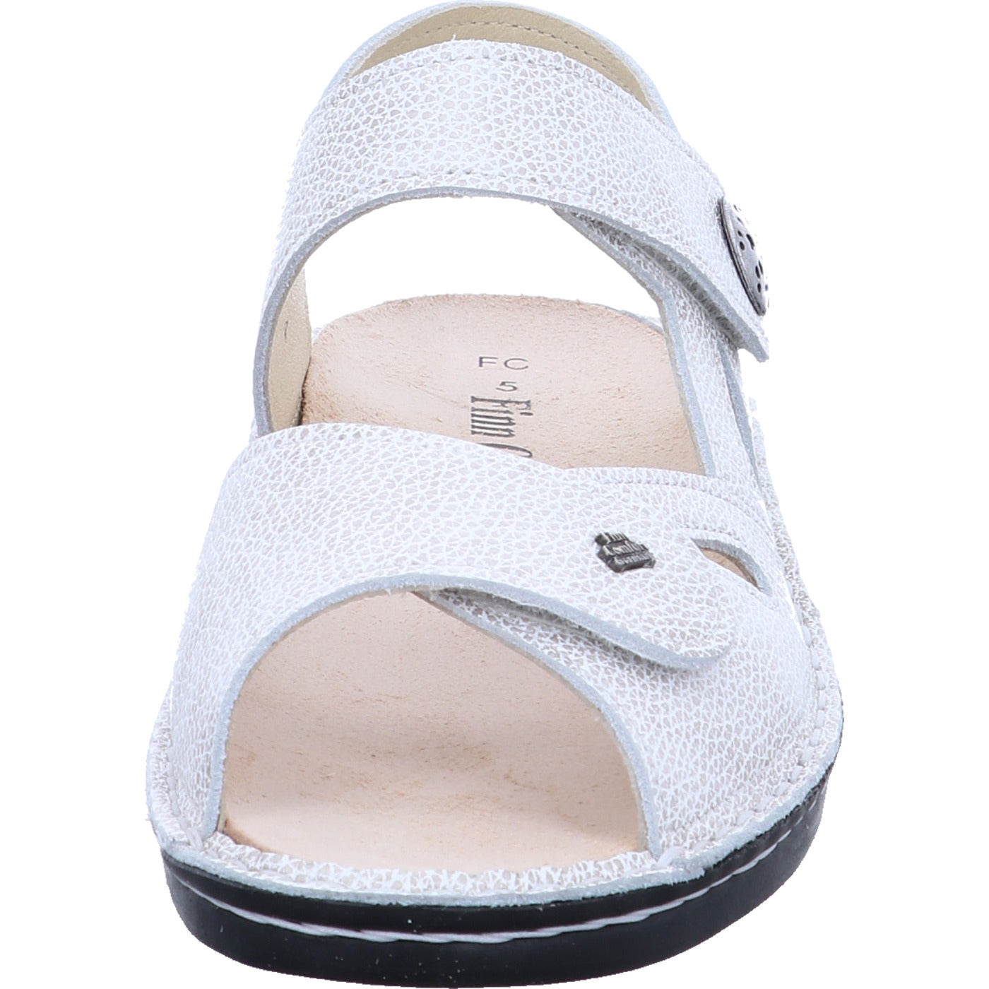 FinnComfort Sandale COSTA