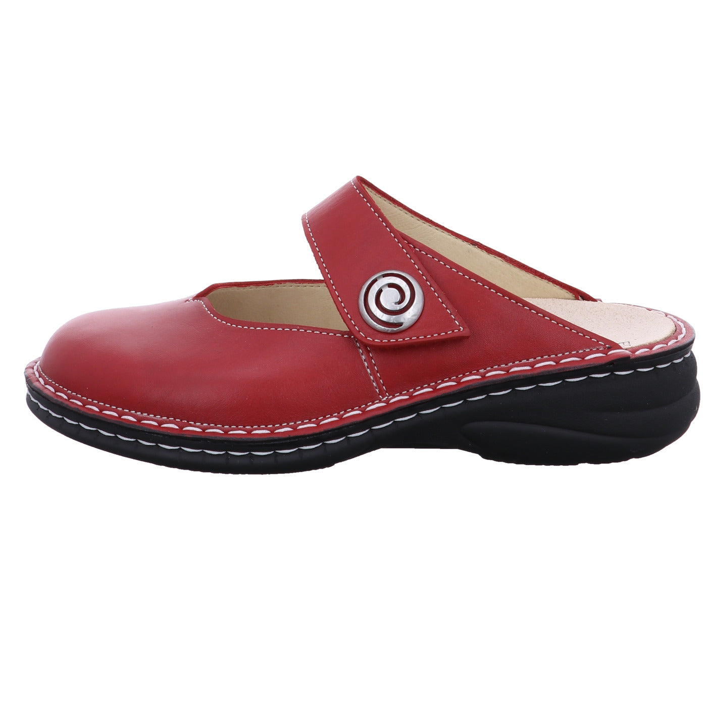 Bild 2 - FinnComfort Pantolette CANARO
