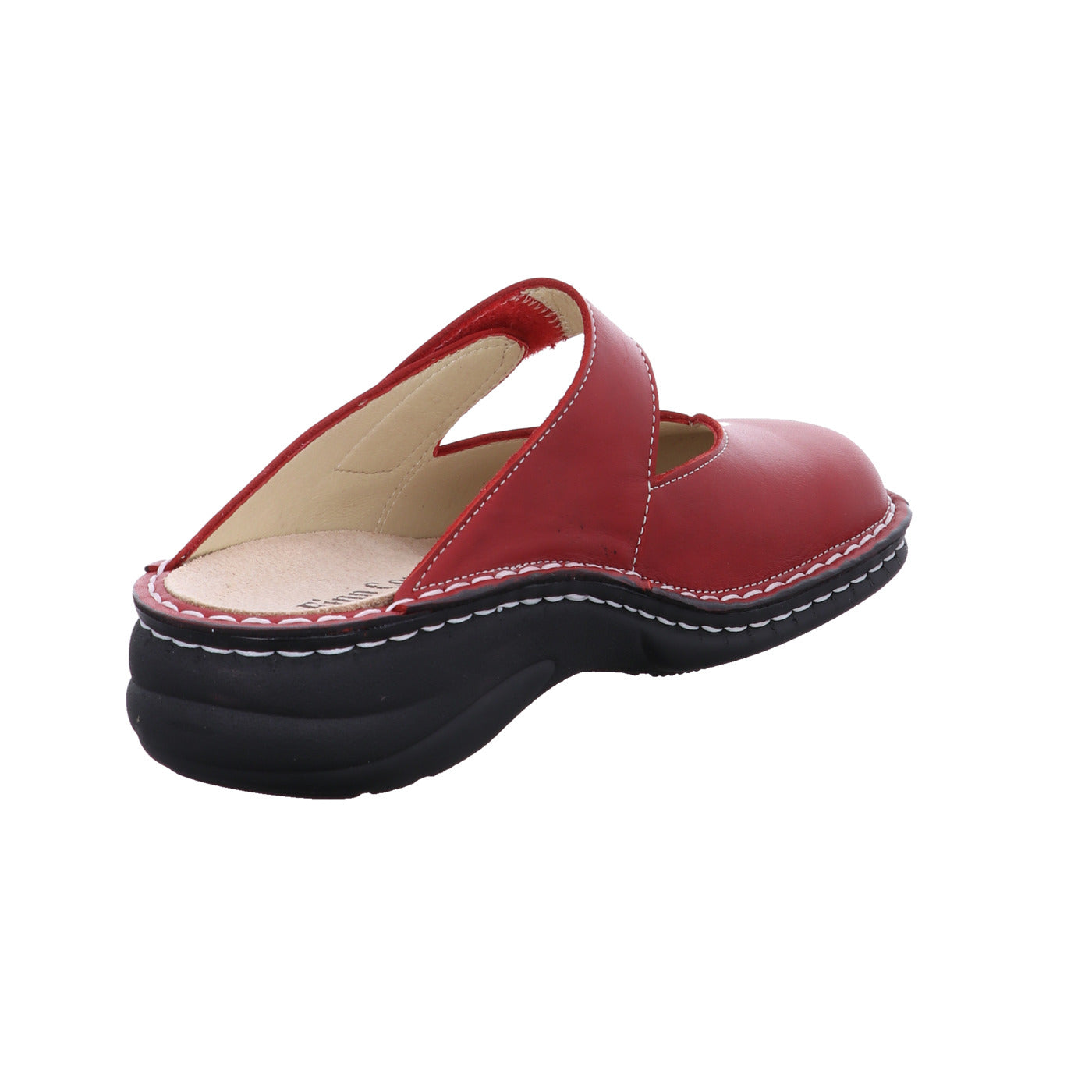 Bild 3 - FinnComfort Pantolette CANARO