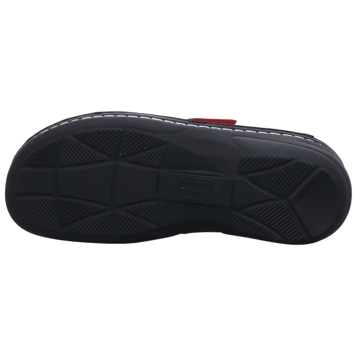 Bild 5 - FinnComfort Pantolette CANARO