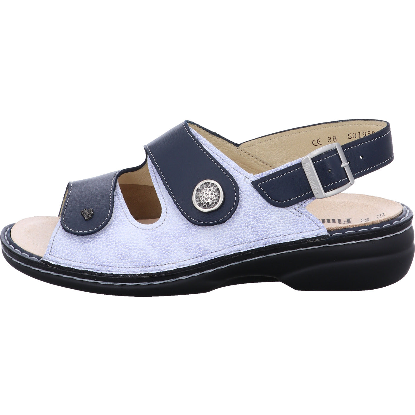 FinnComfort Sandale ISERA