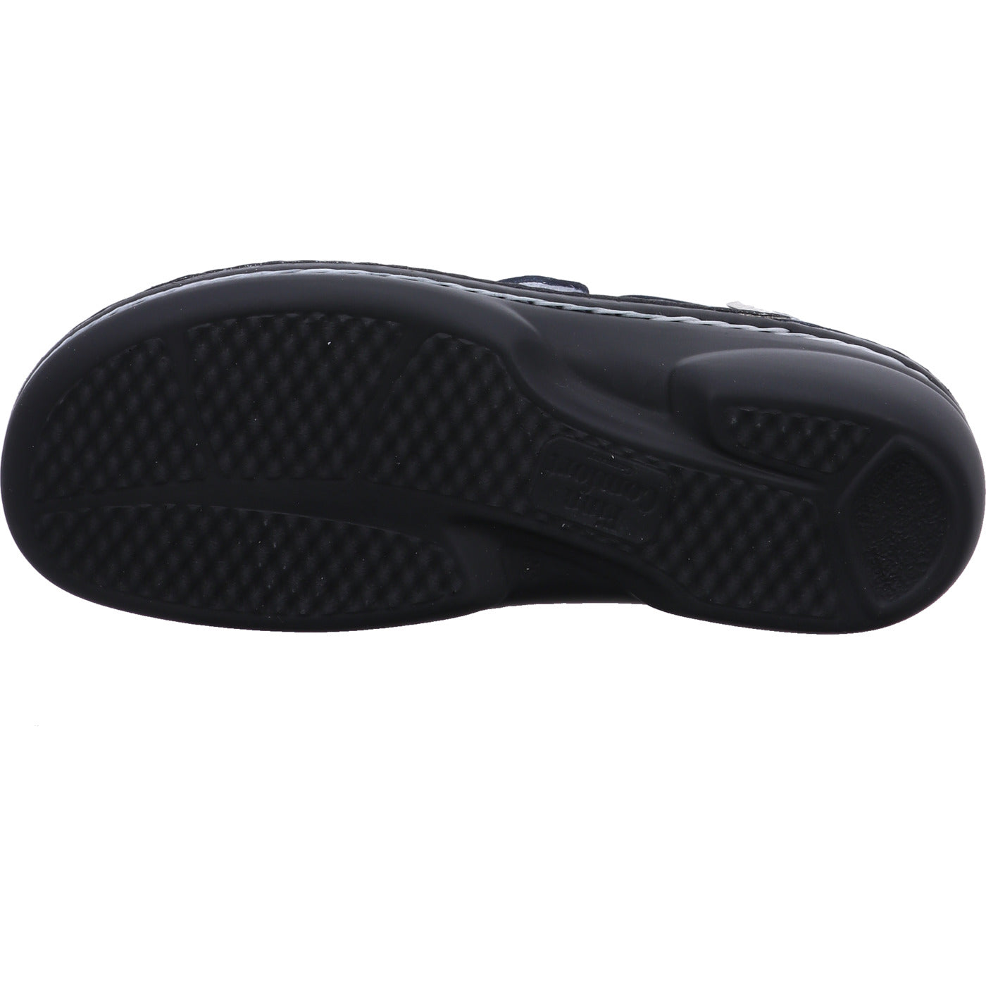 FinnComfort Sandale ISERA