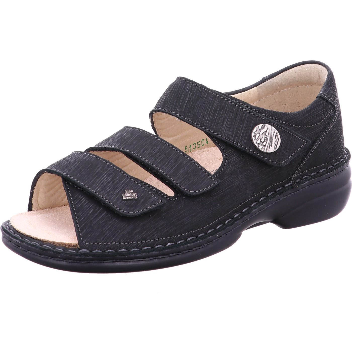 FinnComfort Sandale 96404