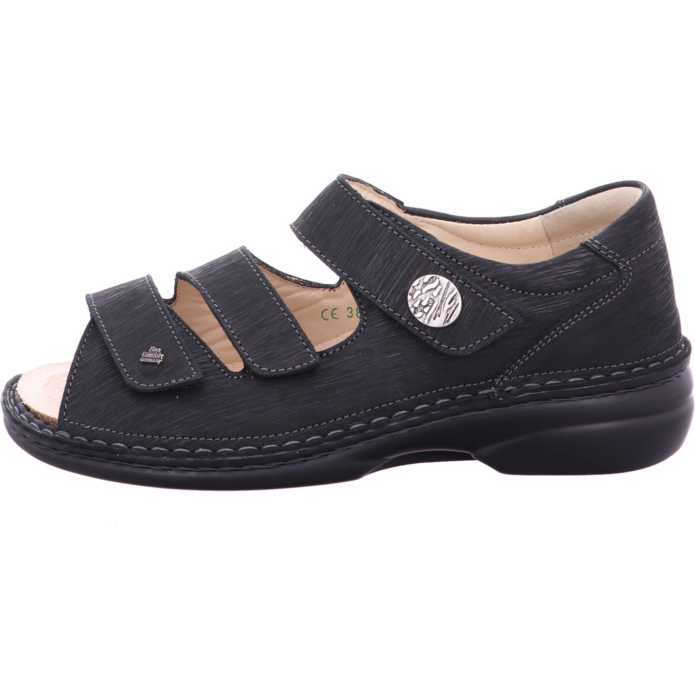 FinnComfort Sandale 96404