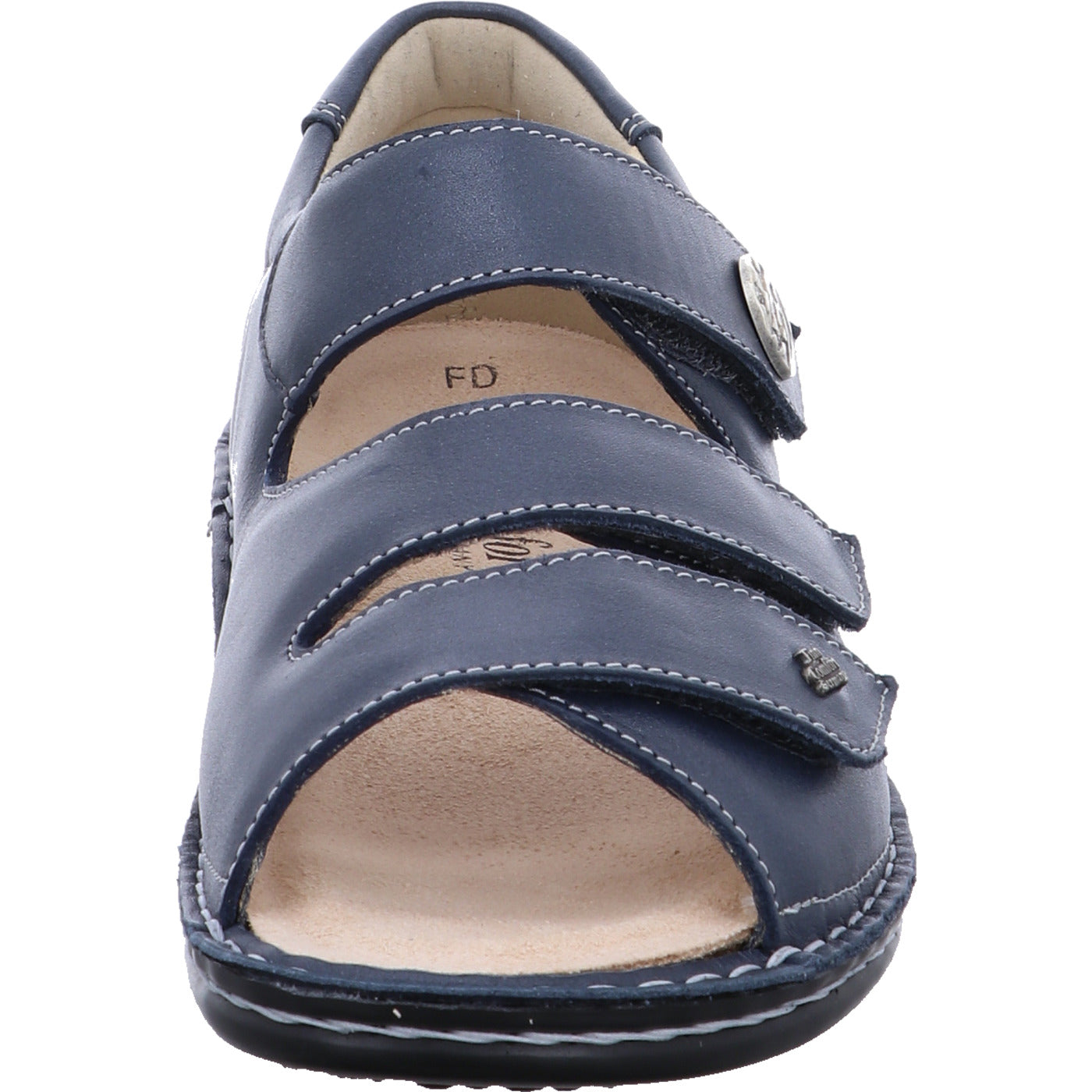 Bild 4 - FinnComfort Sandale 96404