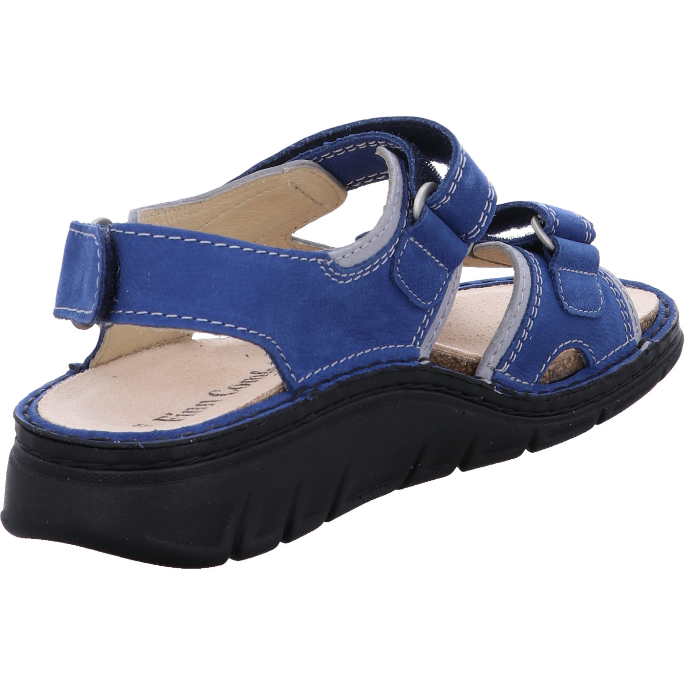 FinnComfort Sandale WANAKA-S