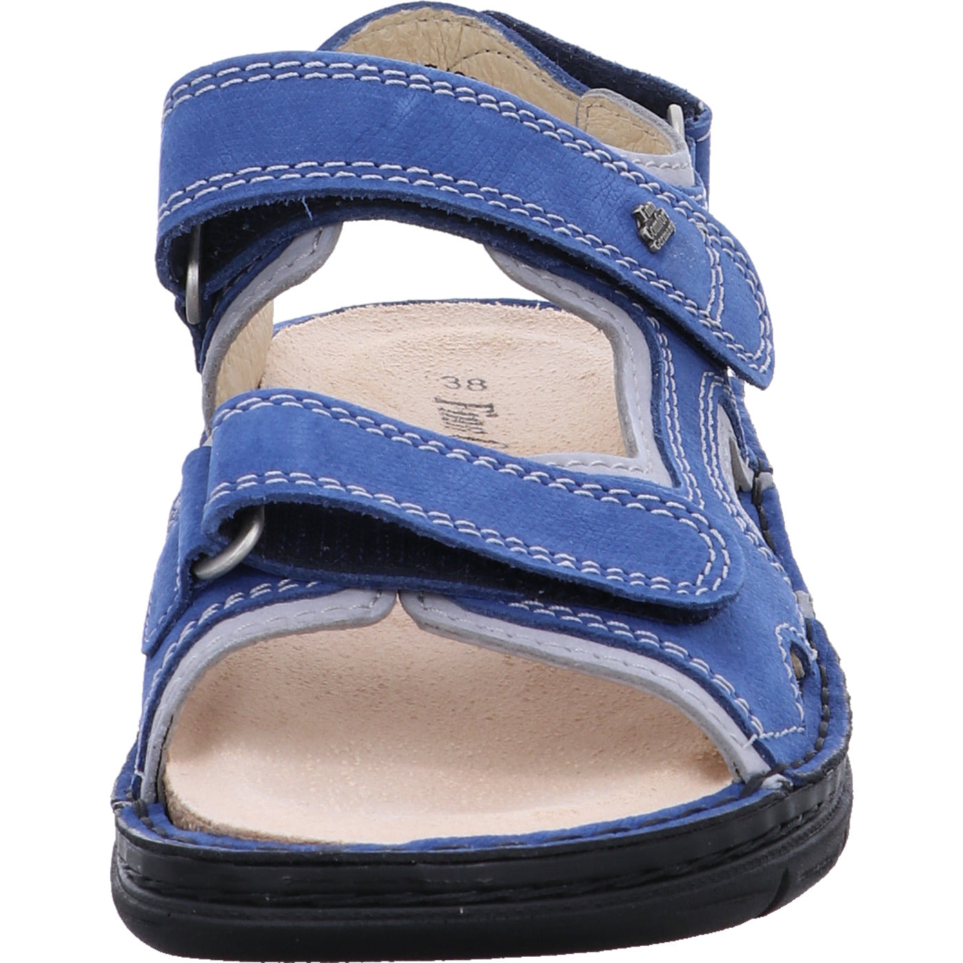 FinnComfort Sandale WANAKA-S