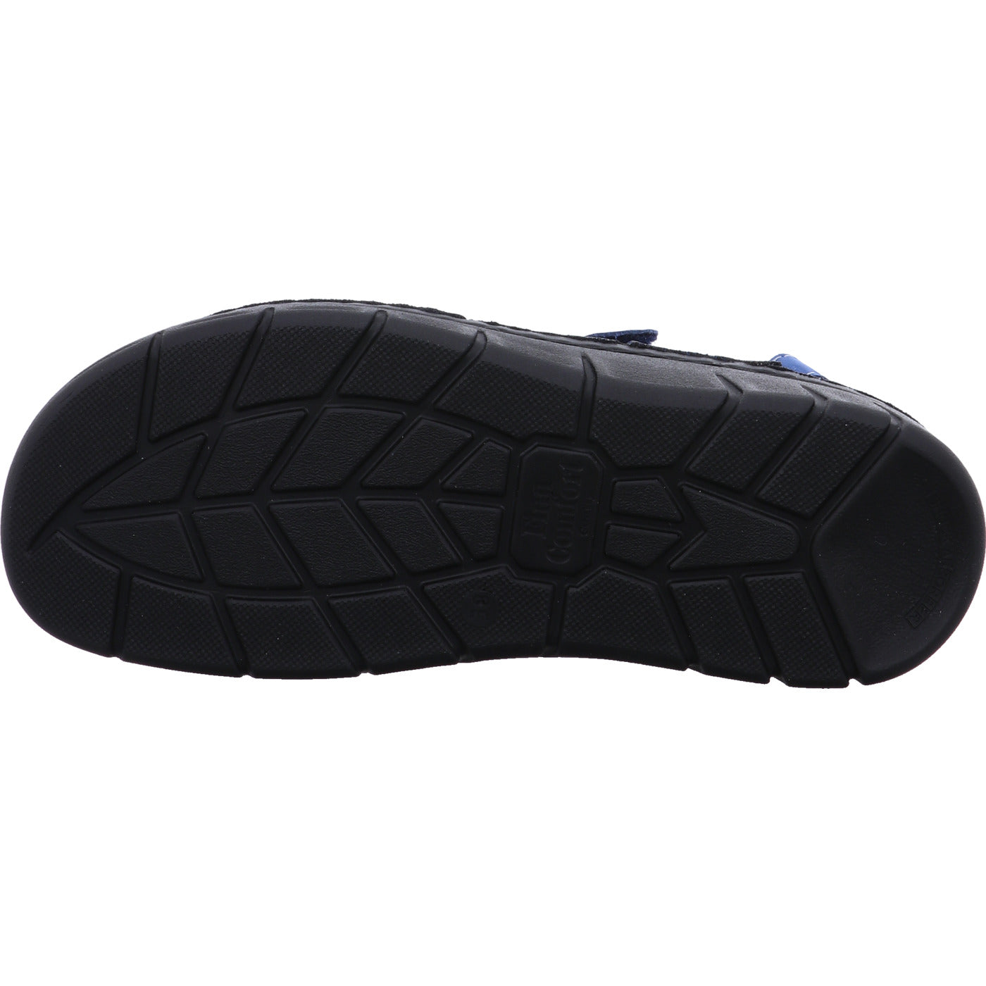 FinnComfort Sandale WANAKA-S