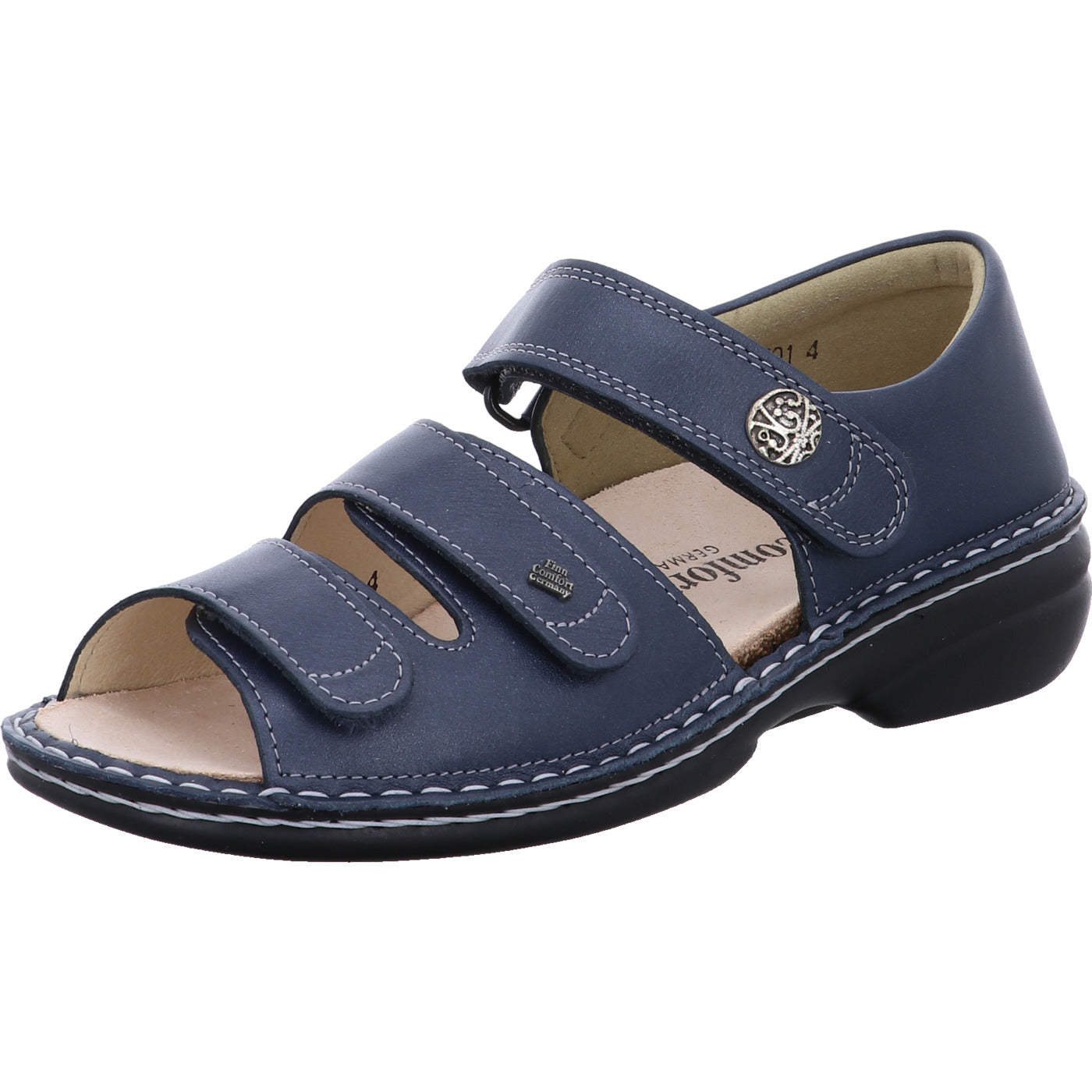 FinnComfort Sandale ADELAIDE