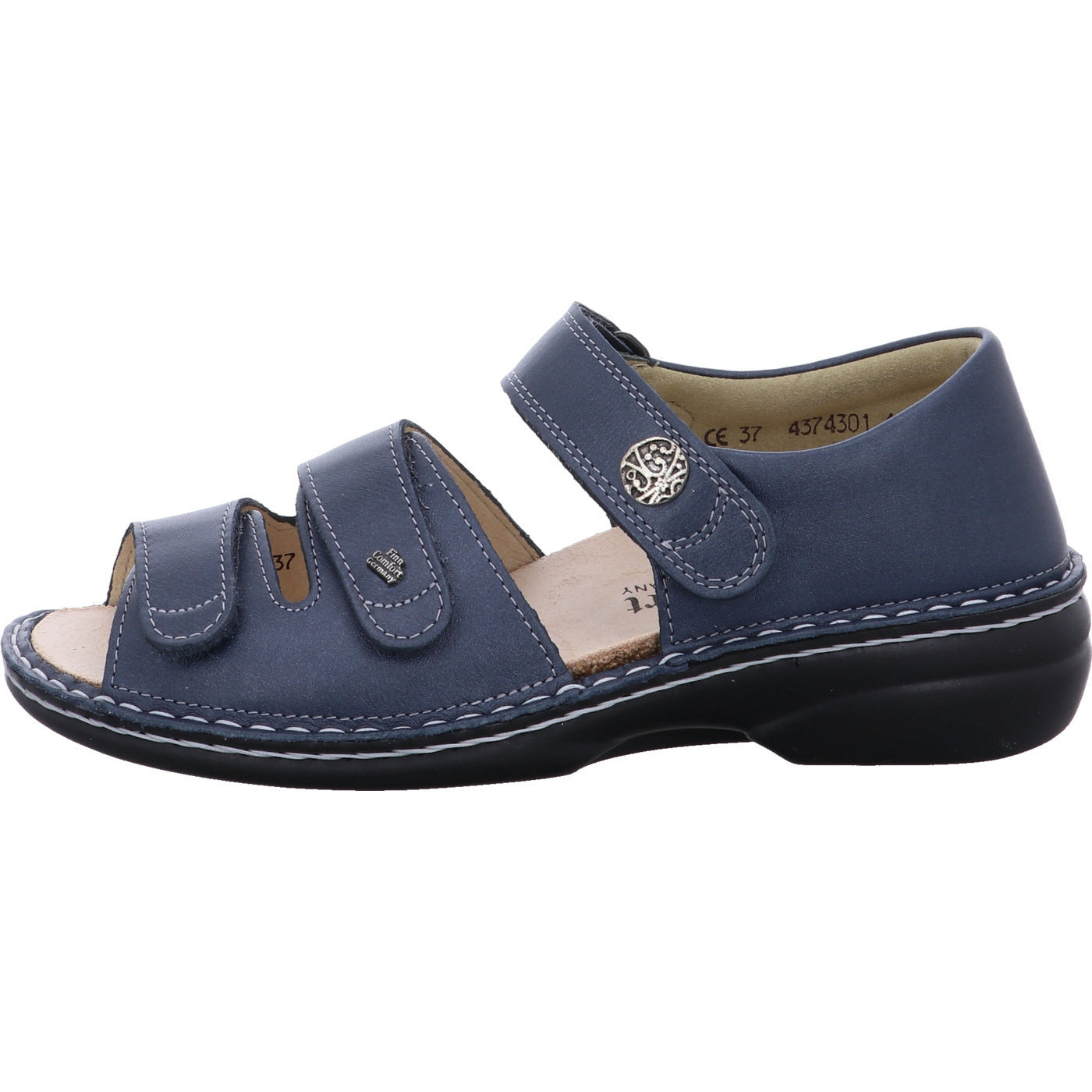 FinnComfort Sandale ADELAIDE