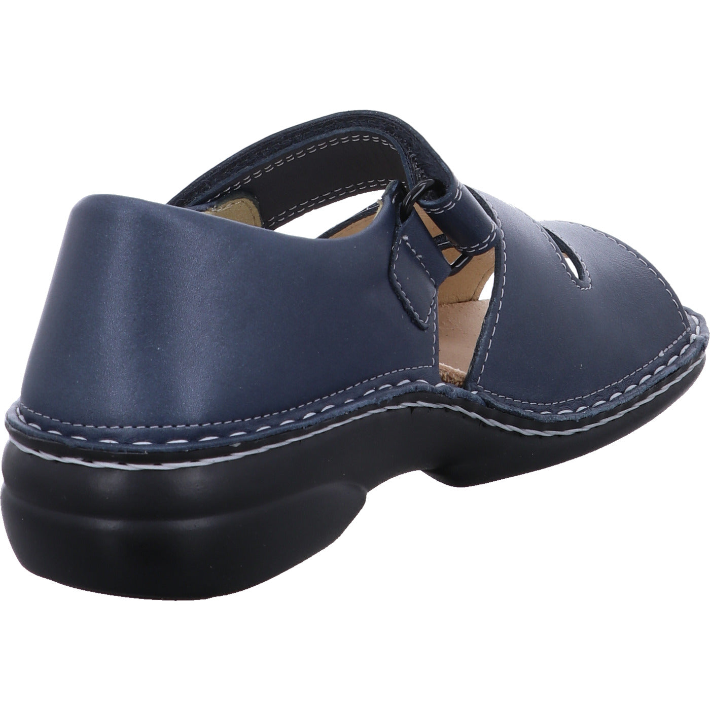 FinnComfort Sandale ADELAIDE