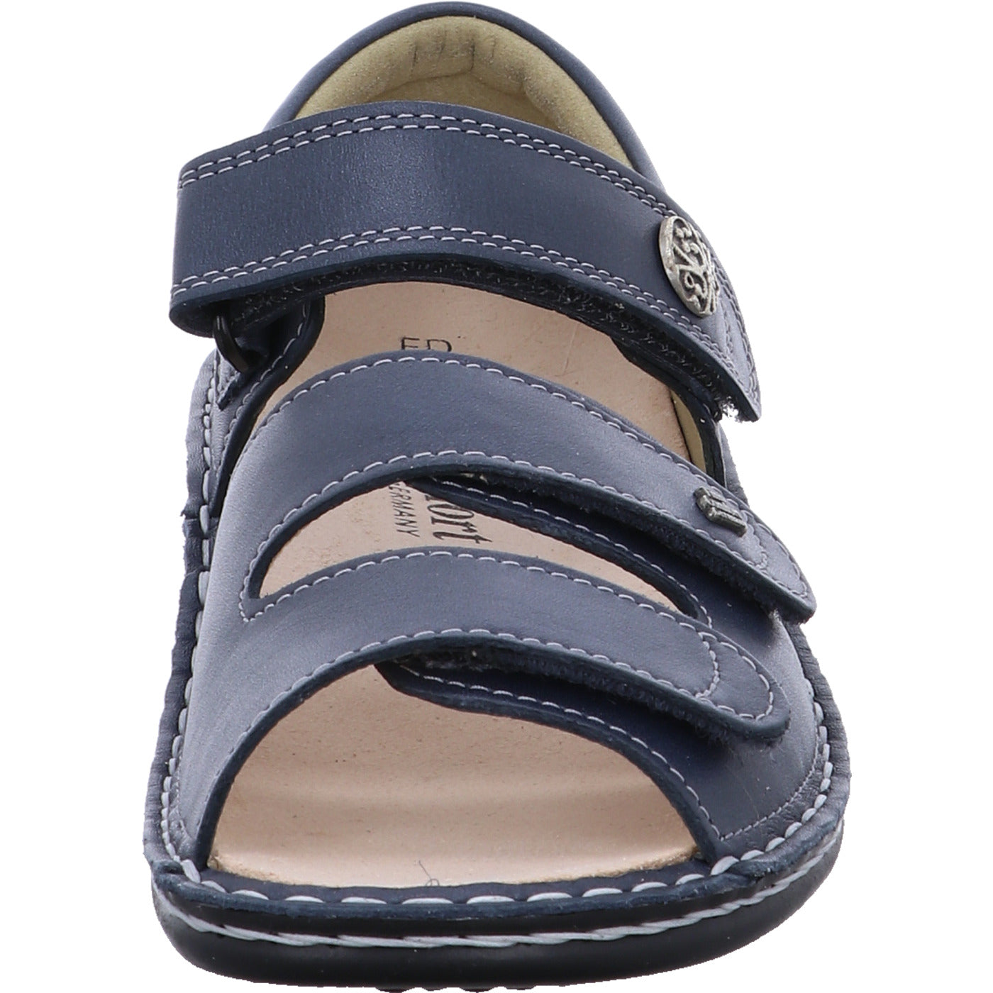 FinnComfort Sandale ADELAIDE