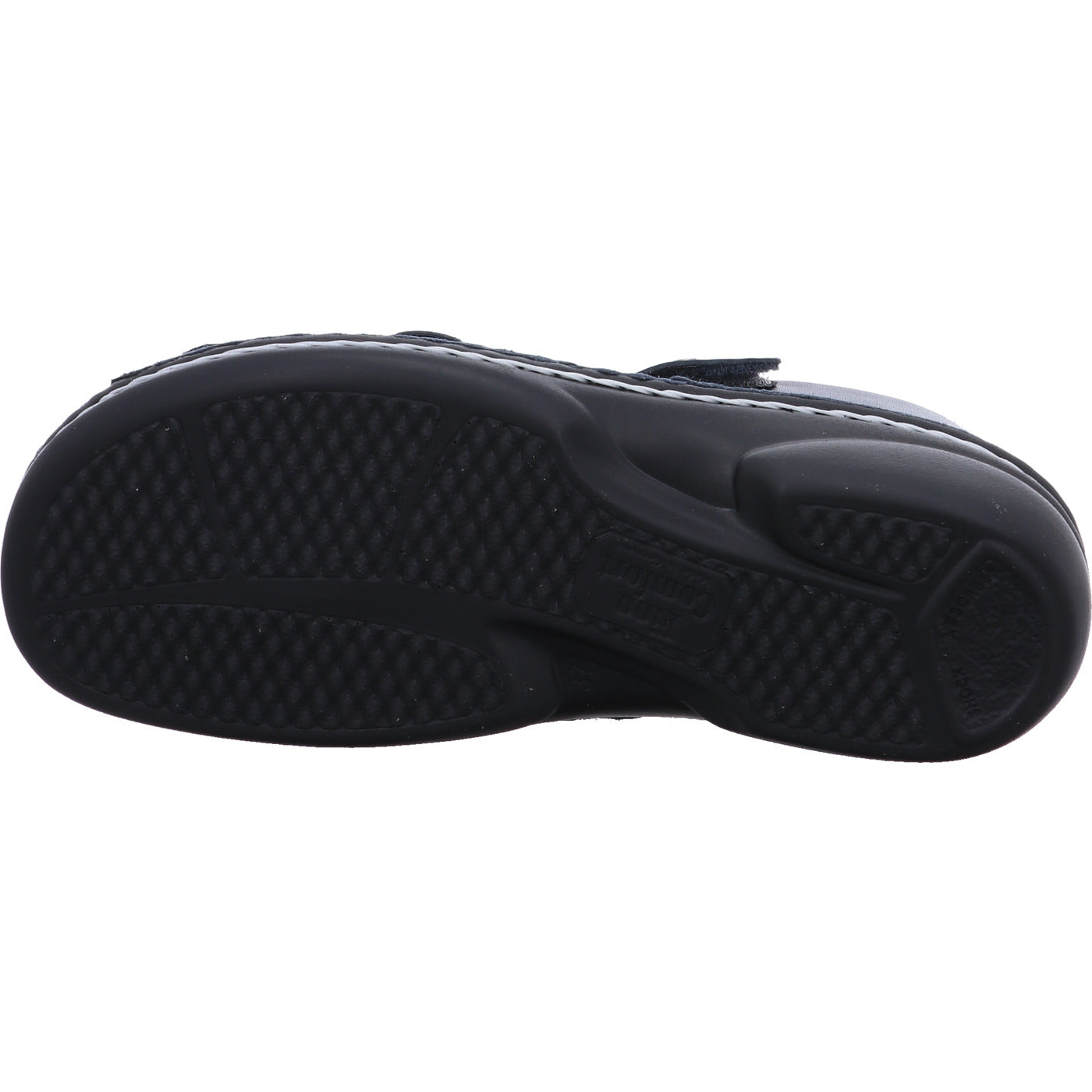 FinnComfort Sandale ADELAIDE