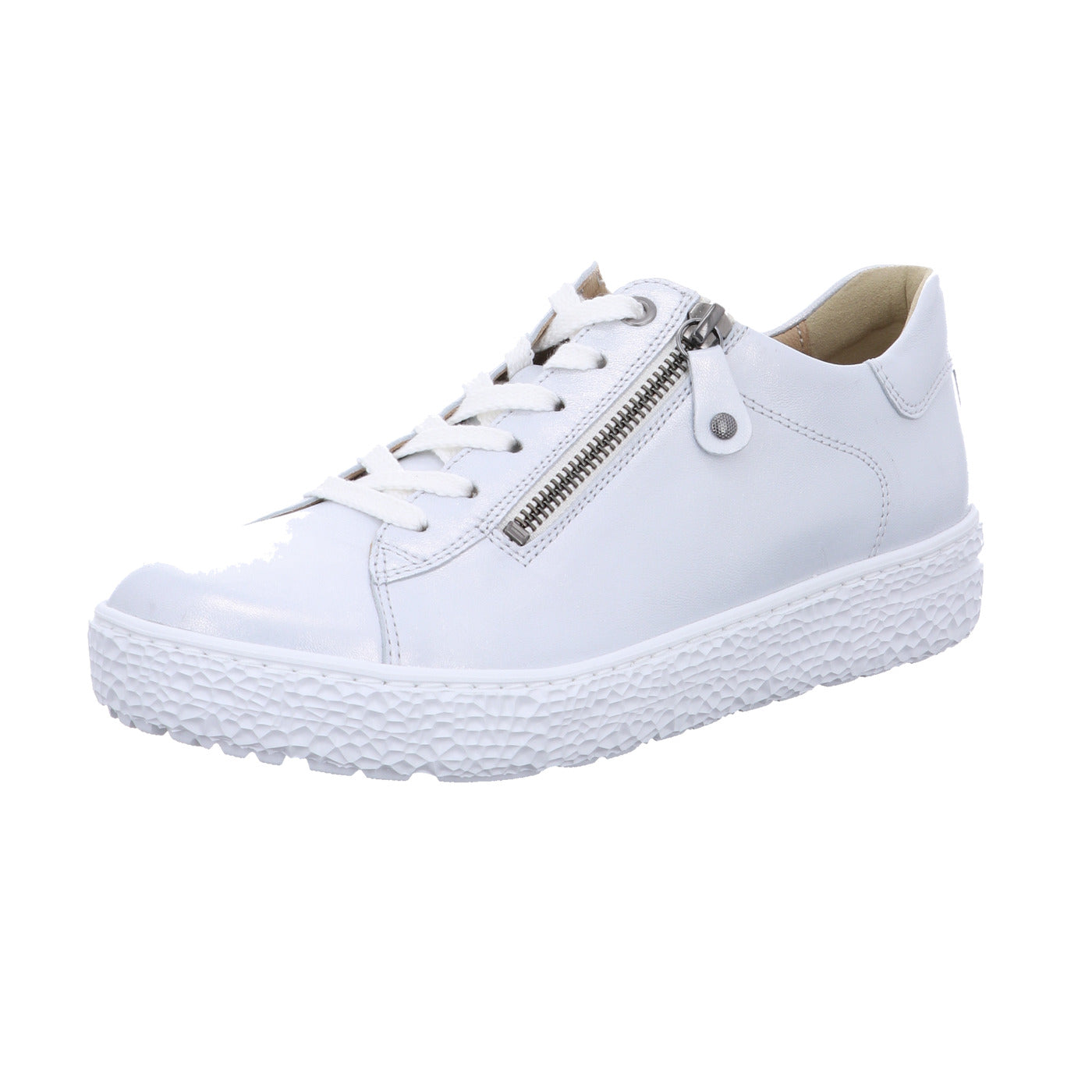 Bild 1 - Hartjes Schnürschuh PHIL