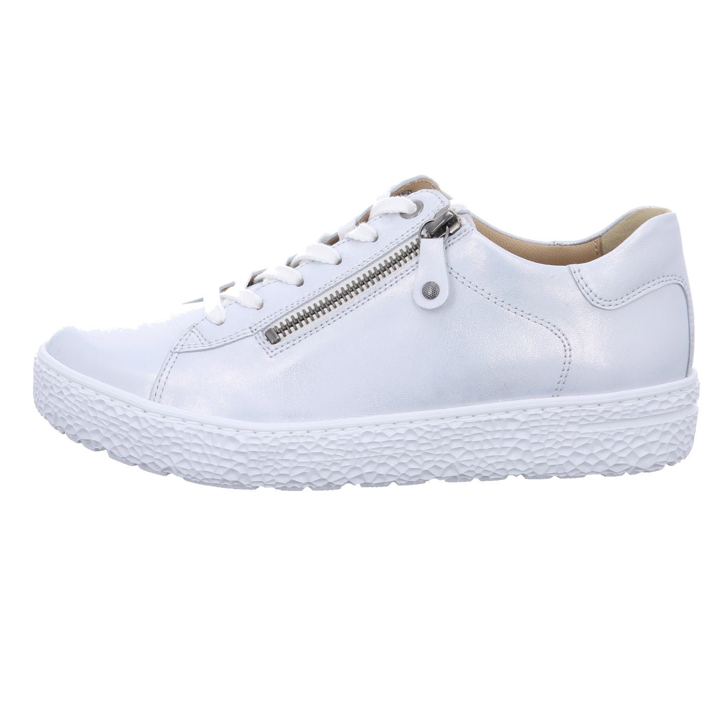 Bild 2 - Hartjes Schnürschuh PHIL