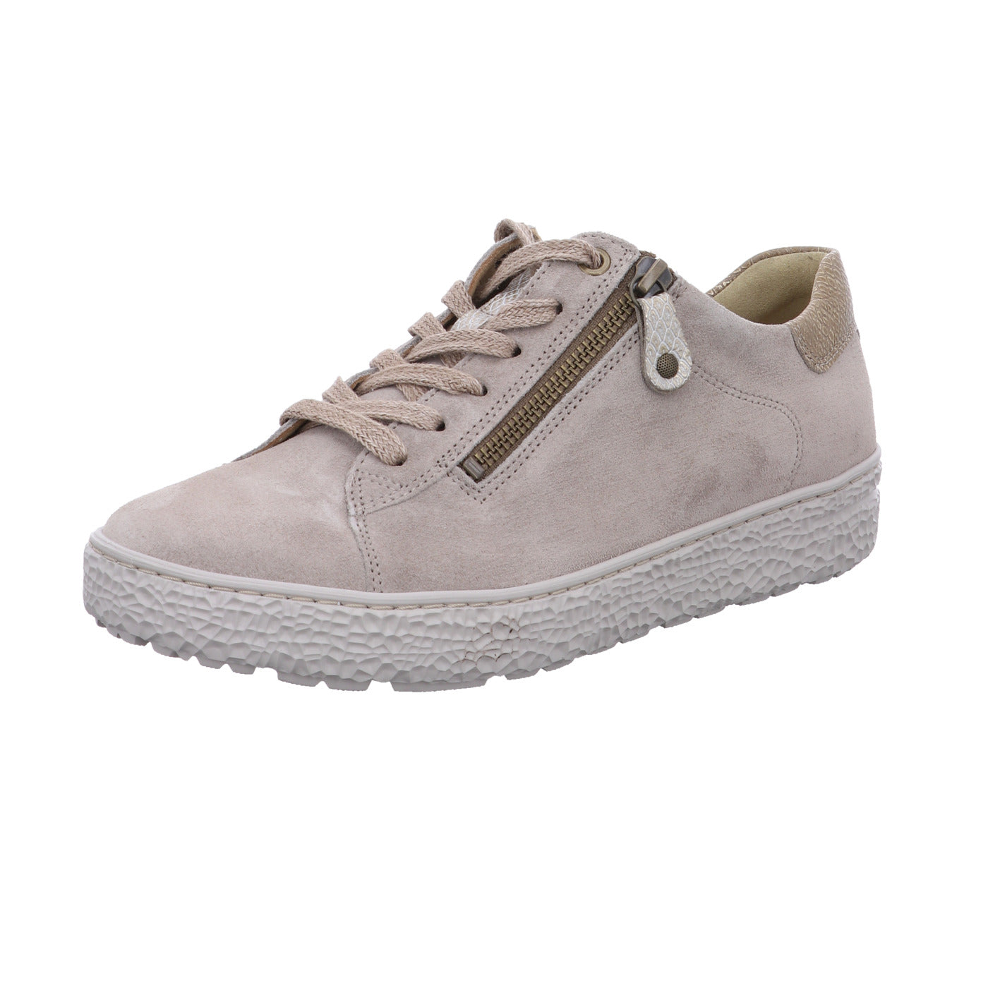 Bild 1 - Hartjes Schnürschuh PHIL