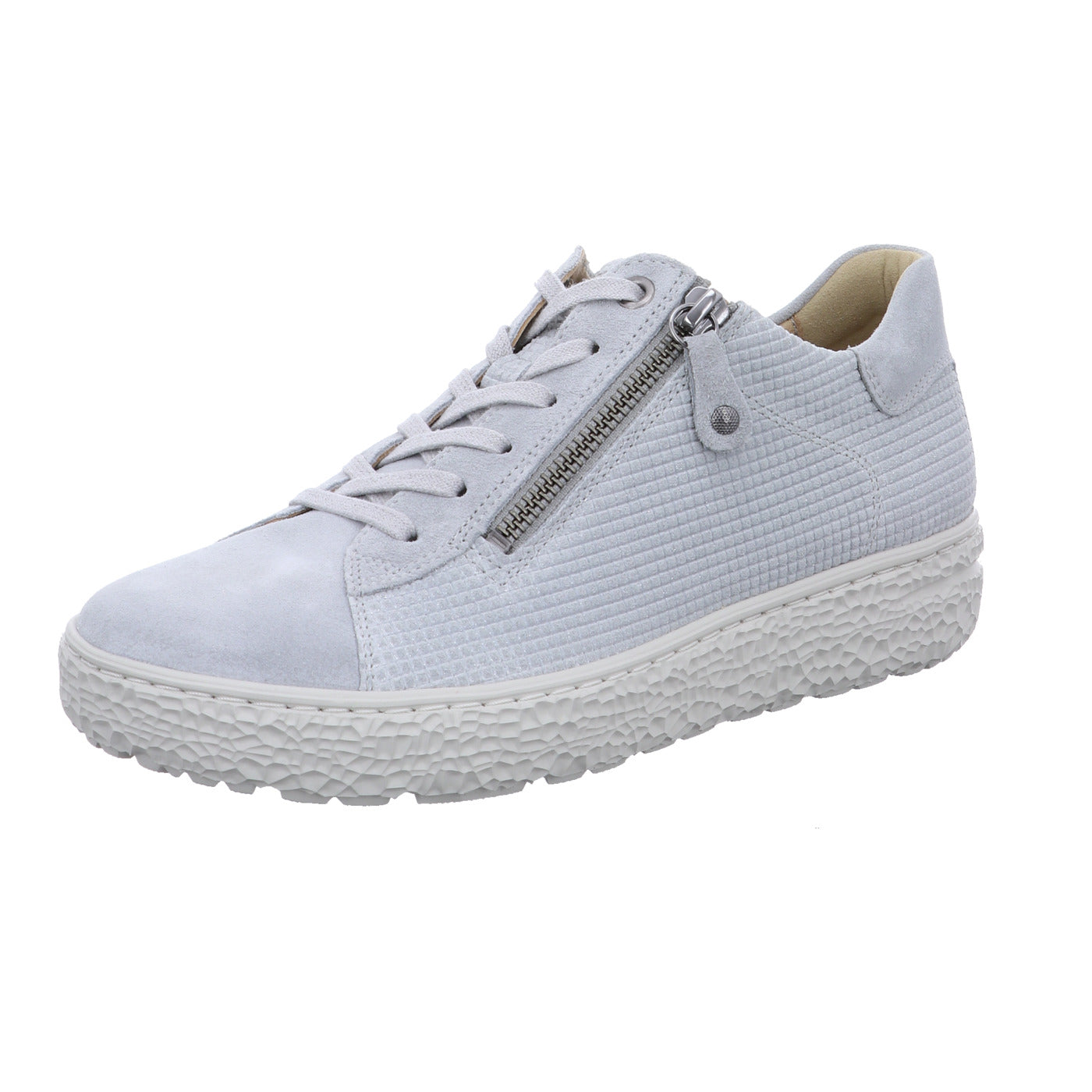 Bild 1 - Hartjes Schnürschuh PHIL