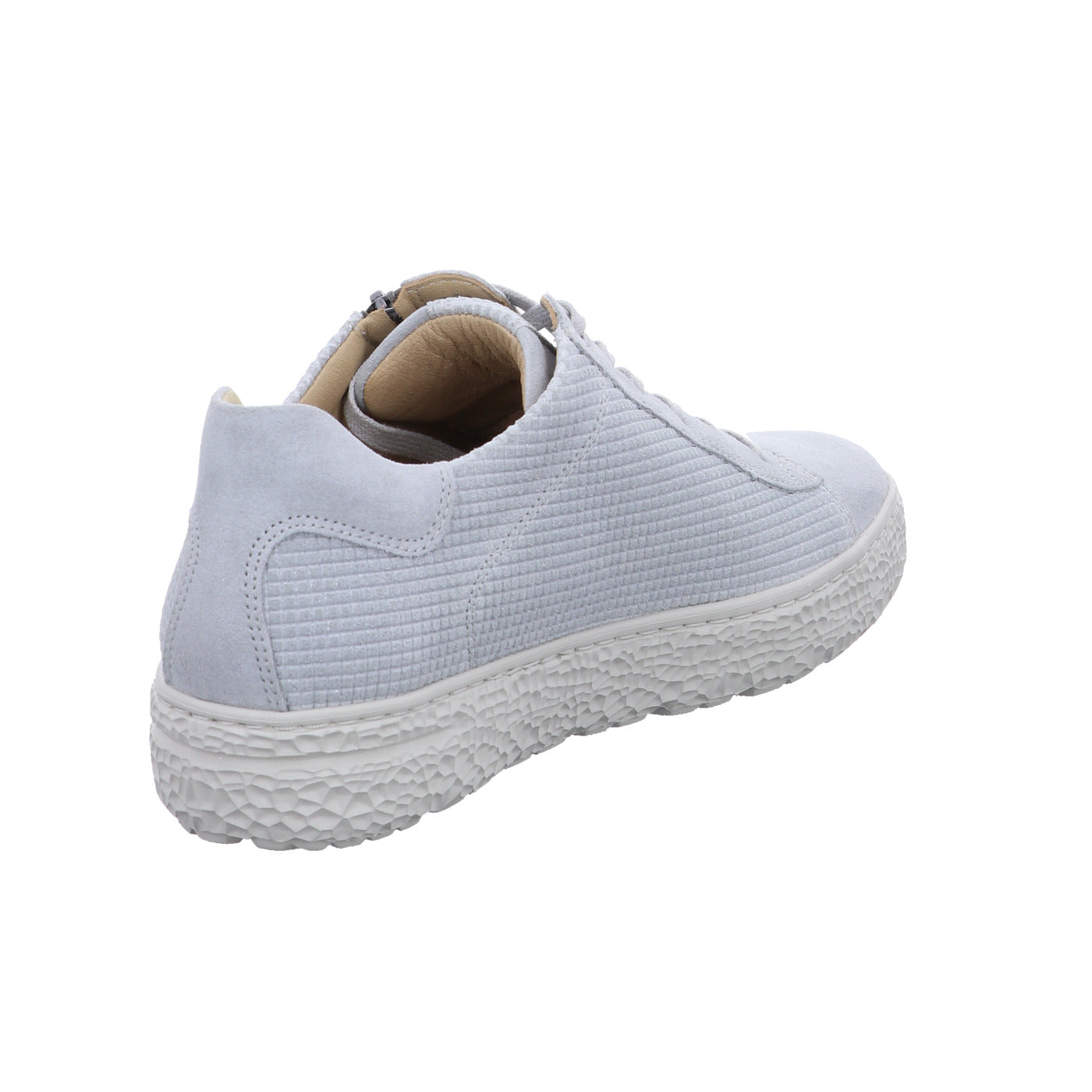 Bild 3 - Hartjes Schnürschuh PHIL