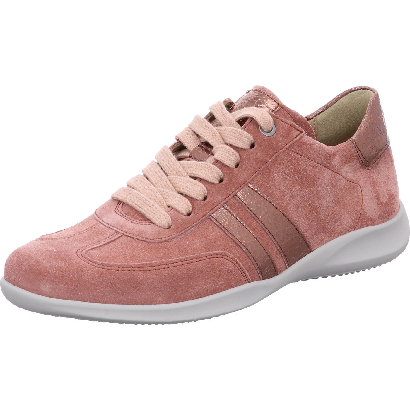 Hartjes Schnürschuh GOA