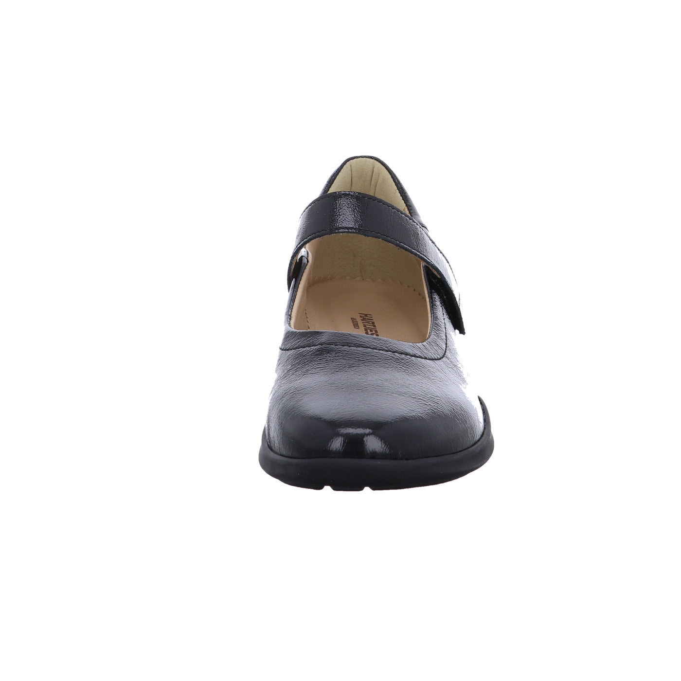 Bild 4 - Hartjes Slipper GOA