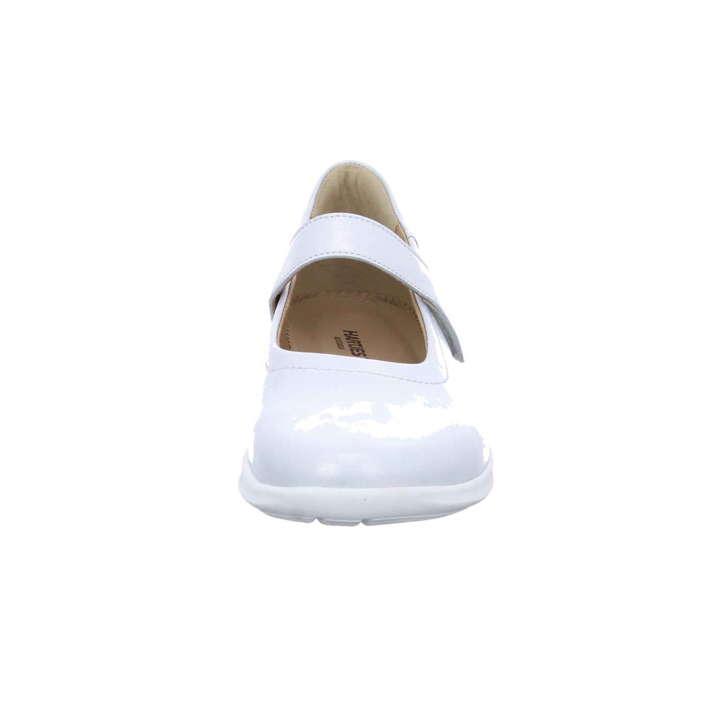 Bild 4 - Hartjes Slipper GOA