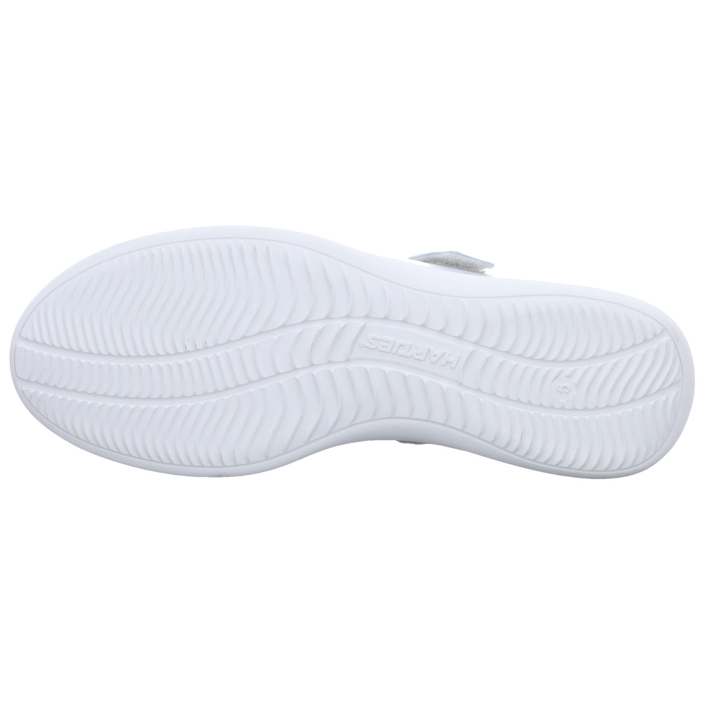 Bild 5 - Hartjes Slipper GOA