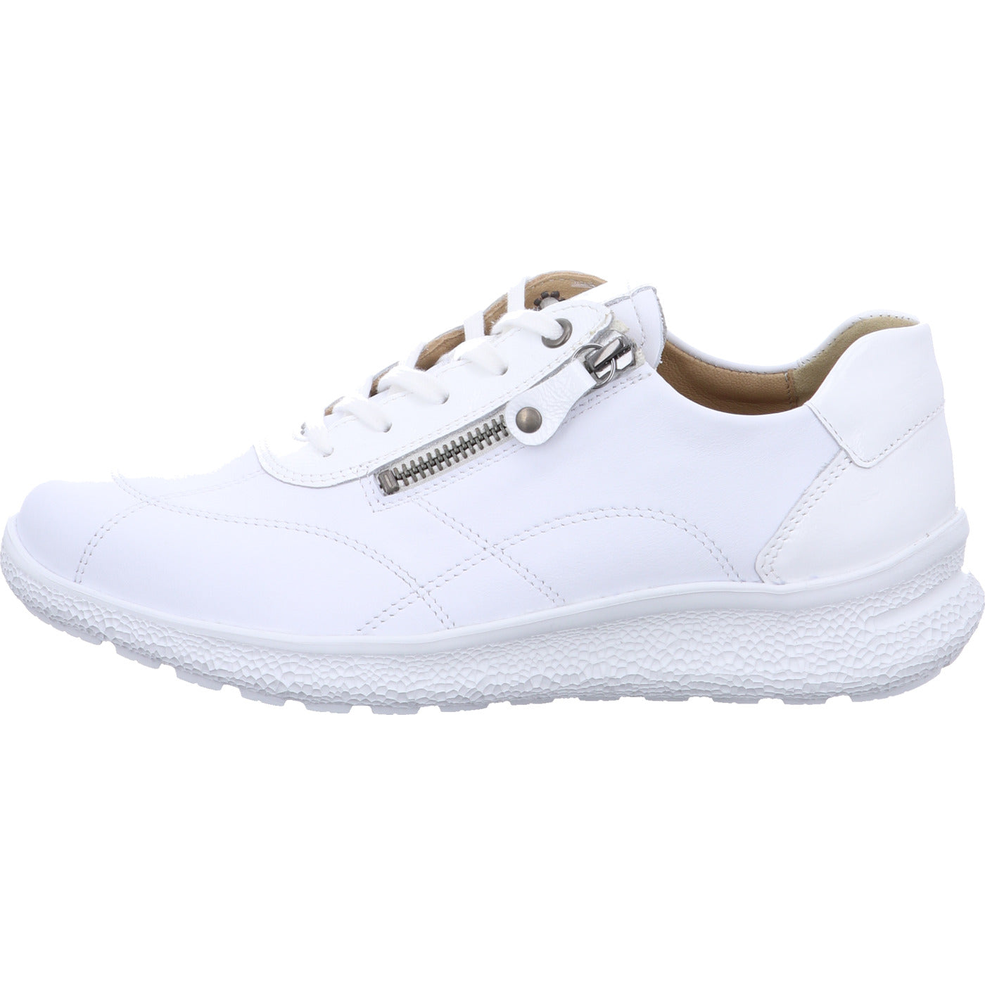 Hartjes Schnürschuh RAP