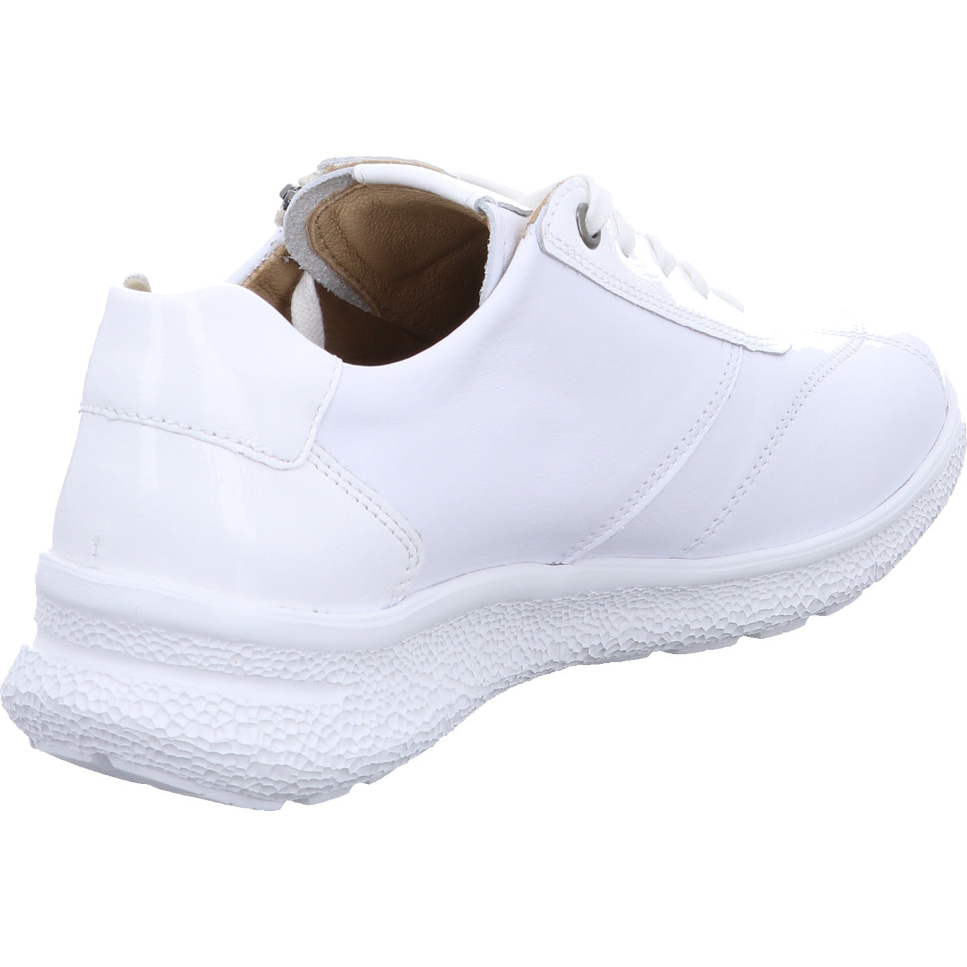 Hartjes Schnürschuh RAP