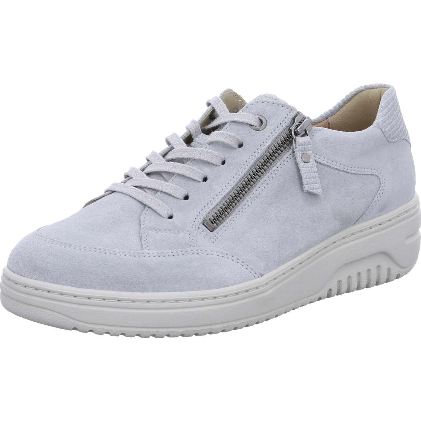 Bild 1 - Hartjes Schnürschuh SOUL