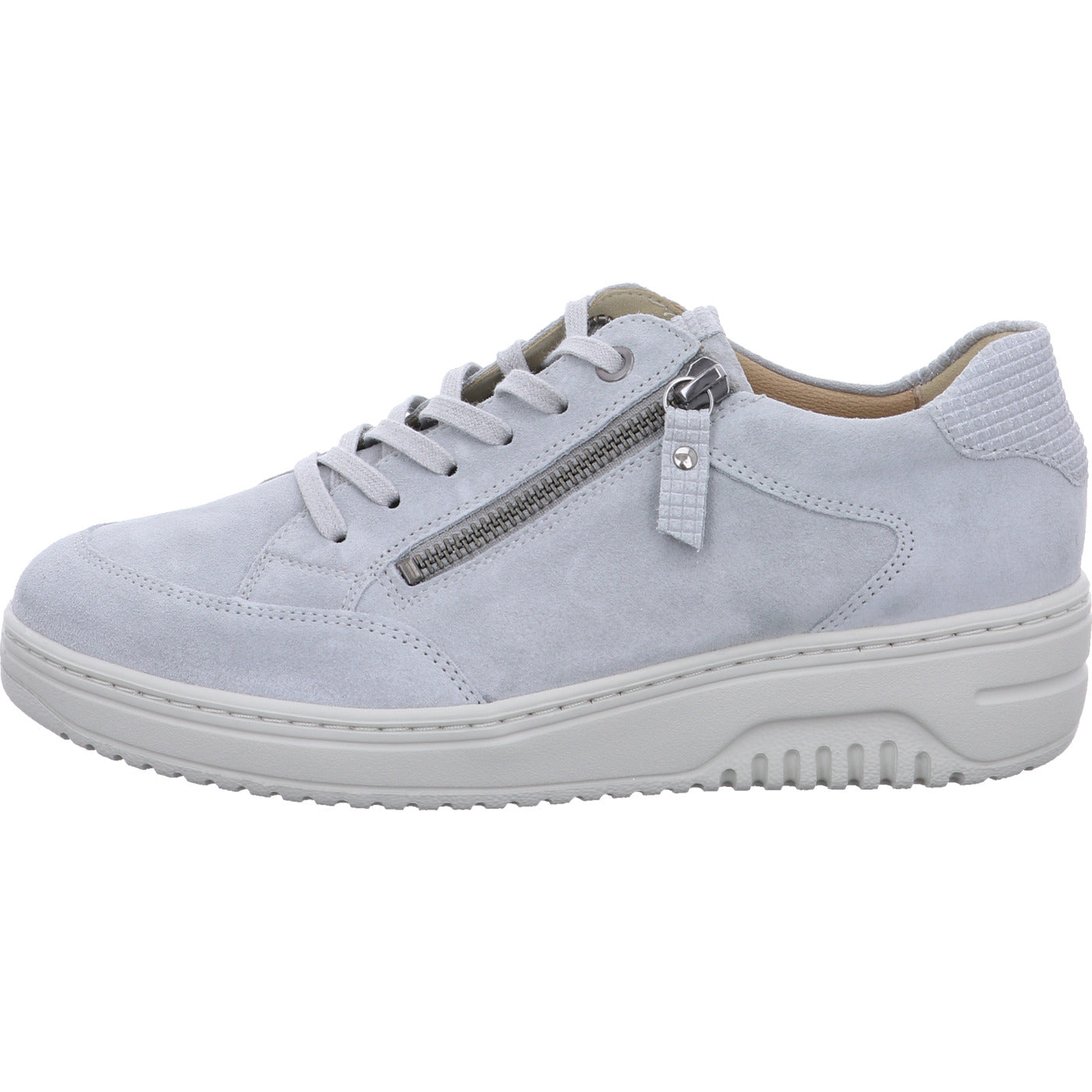 Bild 2 - Hartjes Schnürschuh SOUL