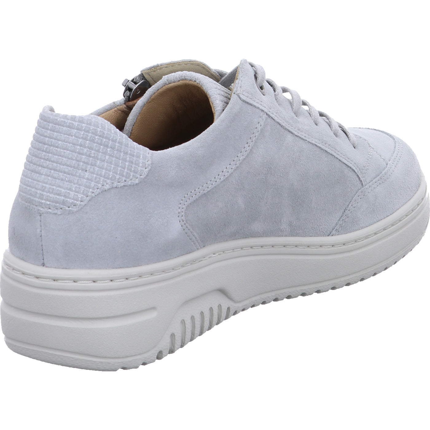Bild 3 - Hartjes Schnürschuh SOUL