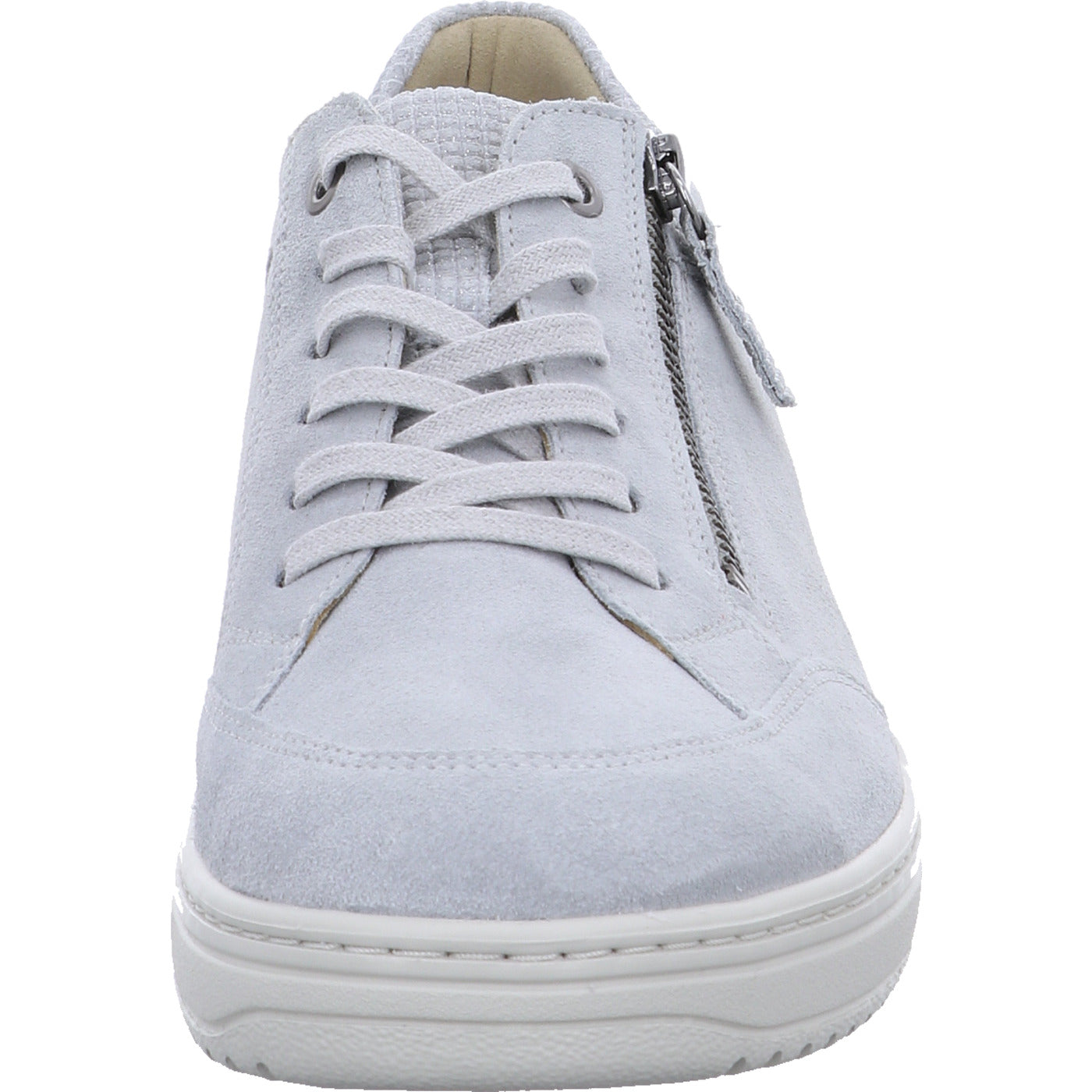Bild 4 - Hartjes Schnürschuh SOUL