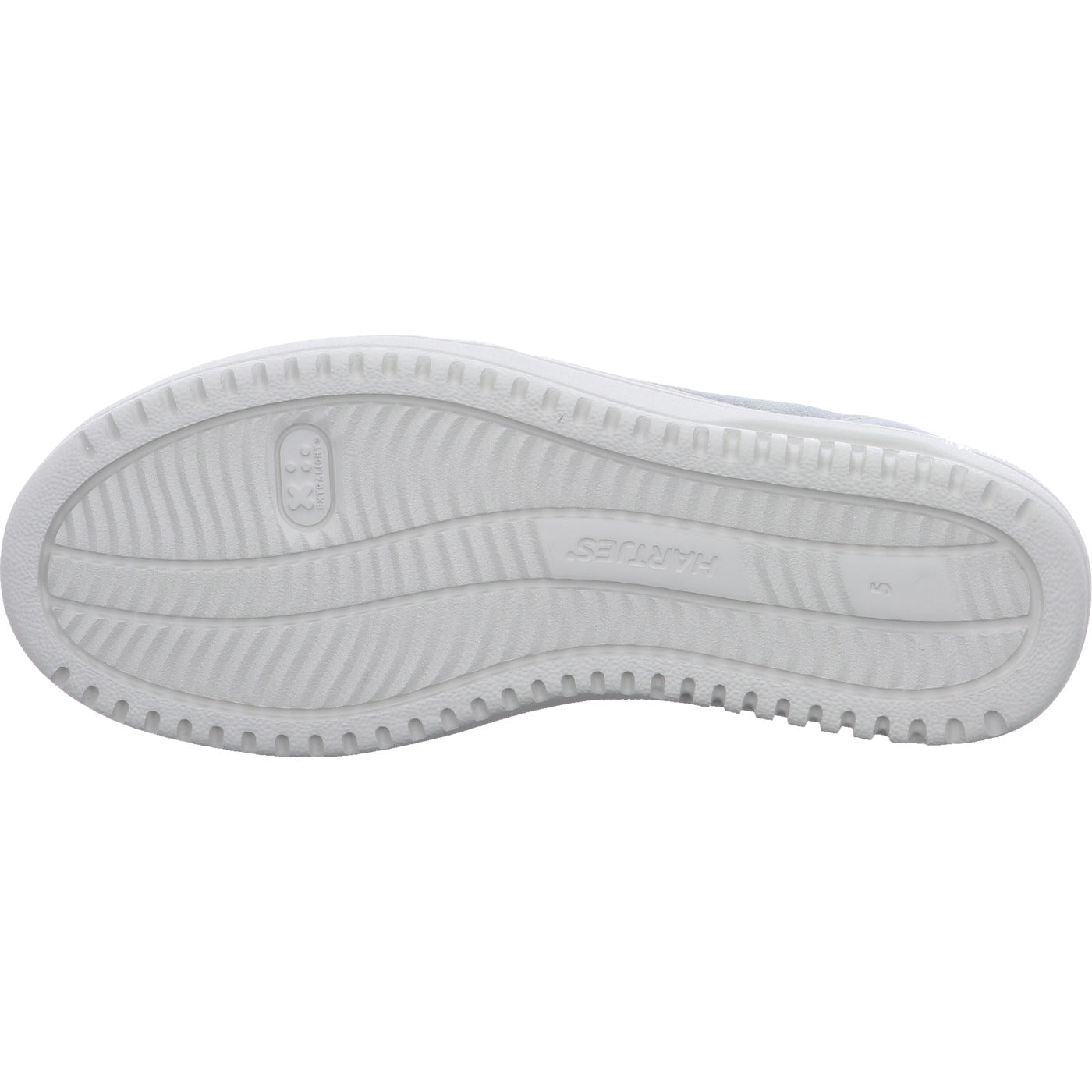 Bild 5 - Hartjes Schnürschuh SOUL