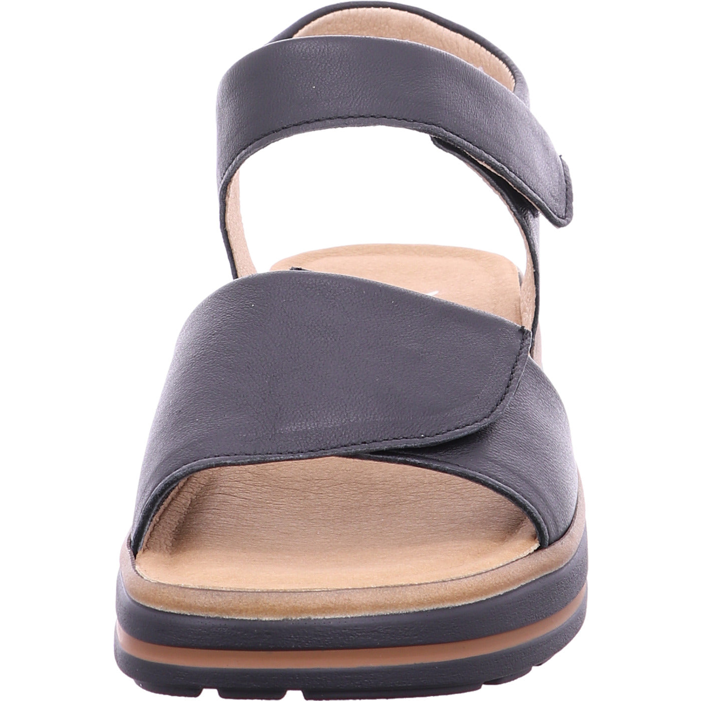 Hartjes Sandale WOOGIE