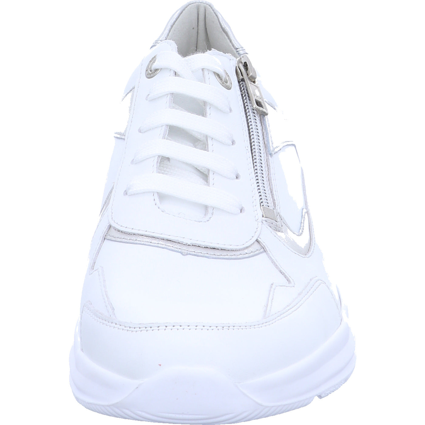 Solidus Schnürschuh Kitty 501