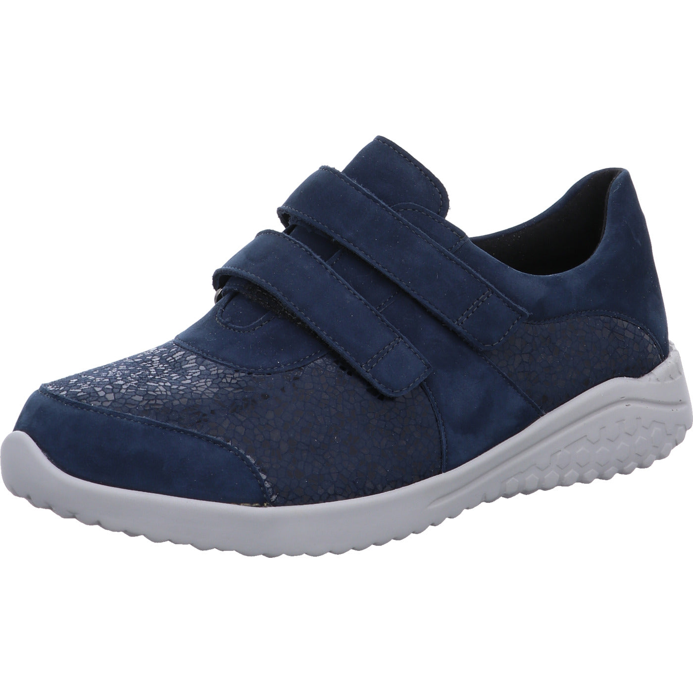 Bild 1 - Solidus Slipper Kyle