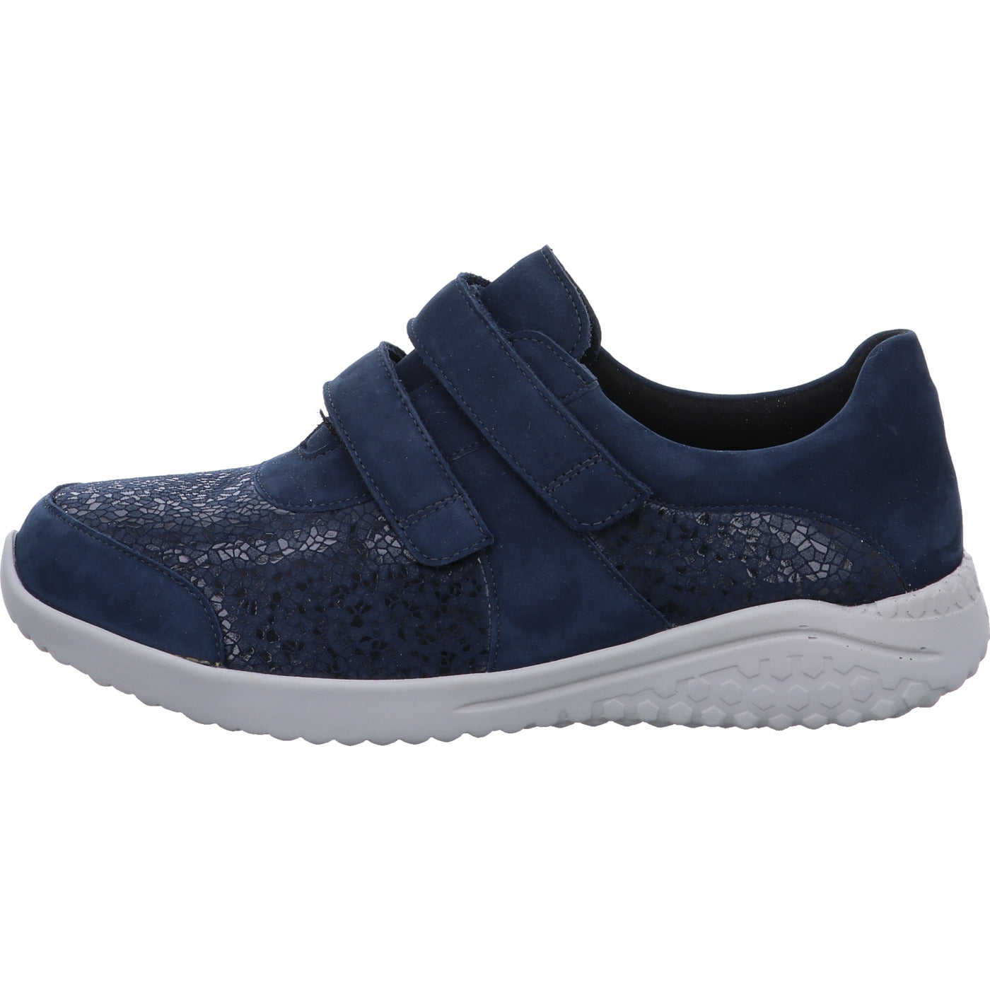 Bild 2 - Solidus Slipper Kyle