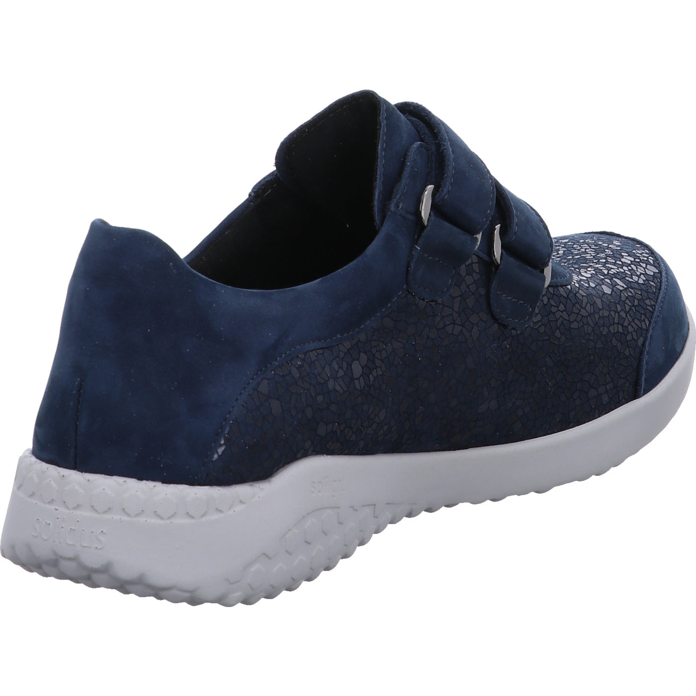 Bild 3 - Solidus Slipper Kyle