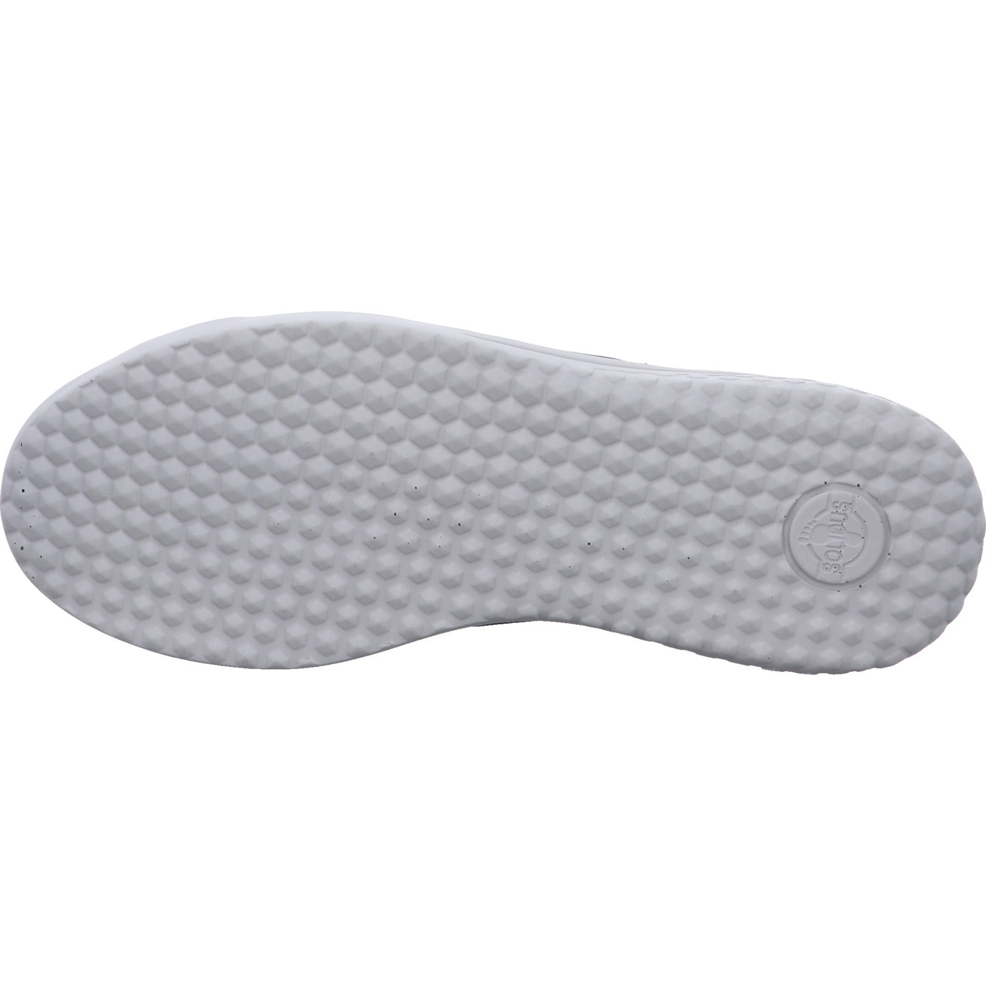 Bild 5 - Solidus Slipper Kyle