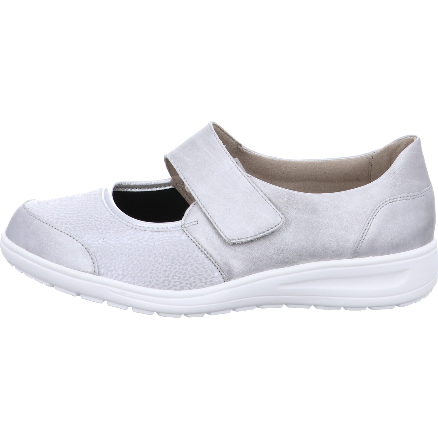 Bild 2 - Solidus Slipper Kate