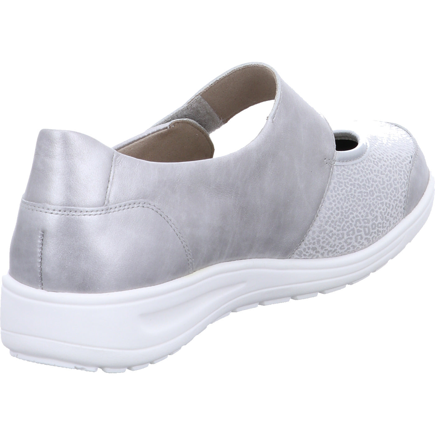 Bild 3 - Solidus Slipper Kate