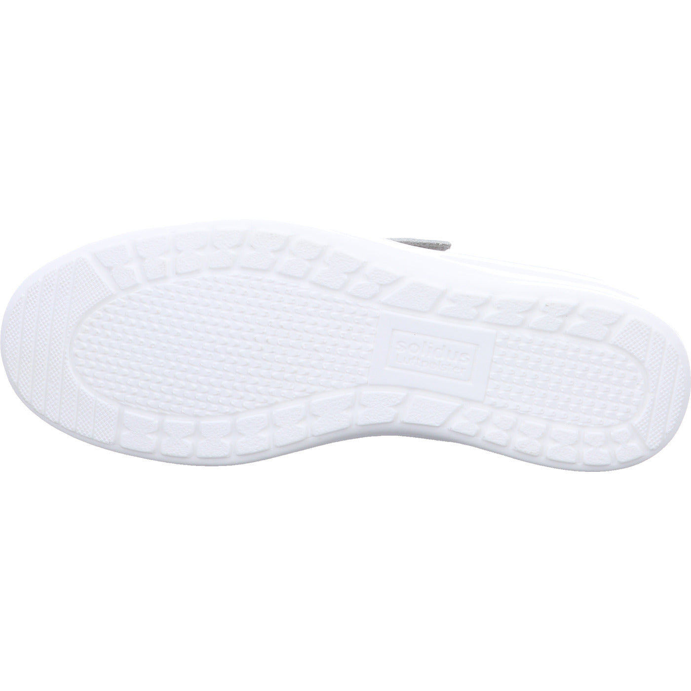 Bild 5 - Solidus Slipper Kate